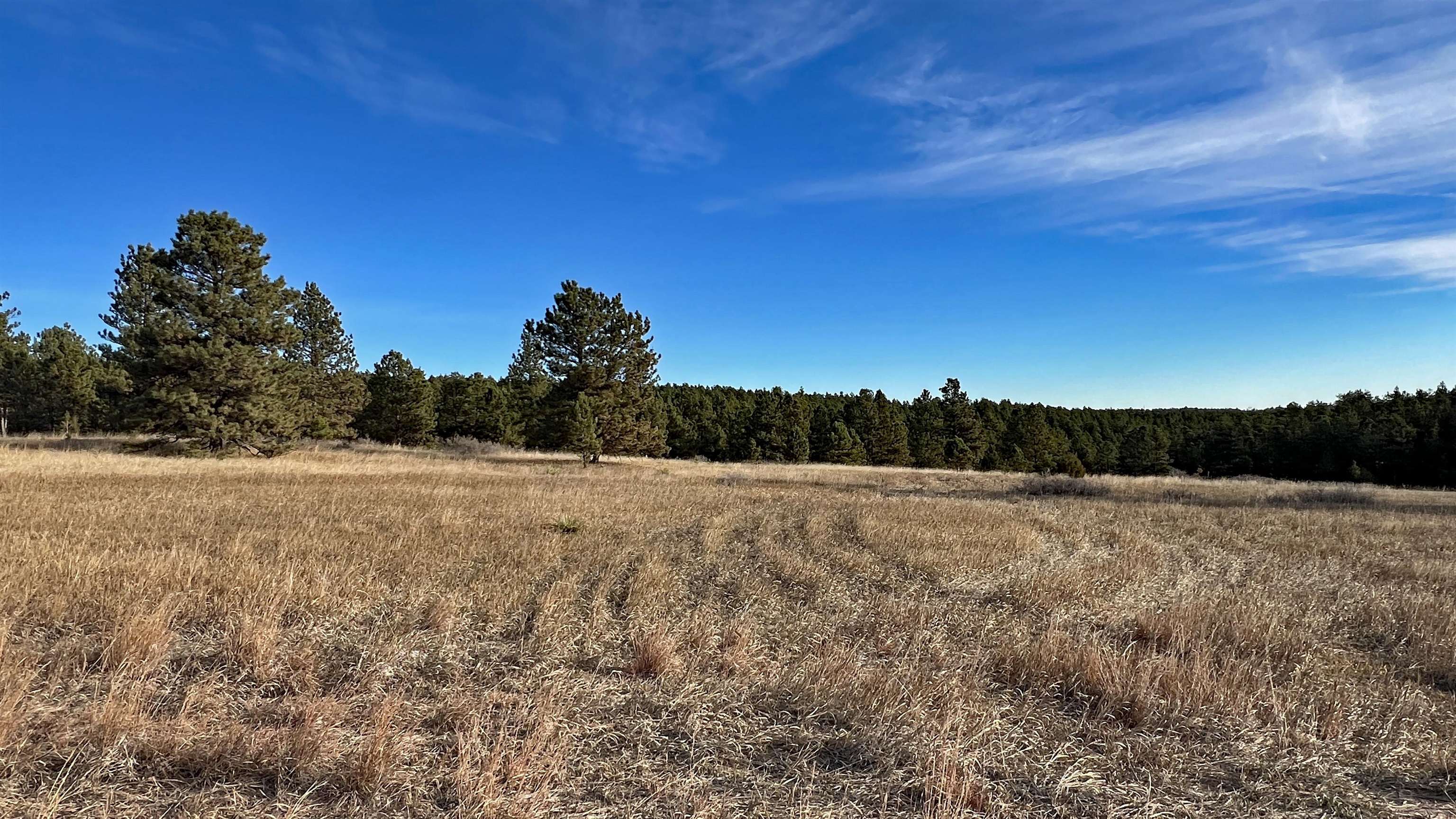 Lot 7 Westwind Drive