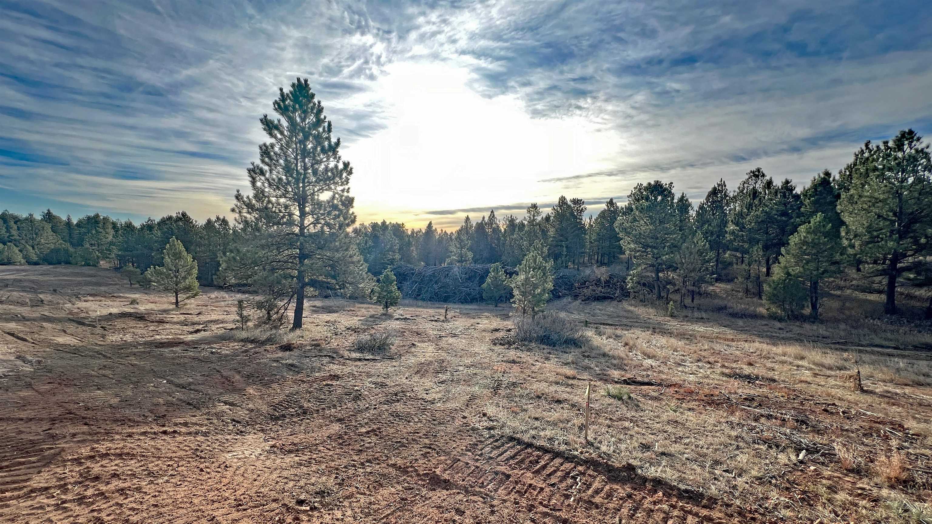 Lot 3 Westwind Drive