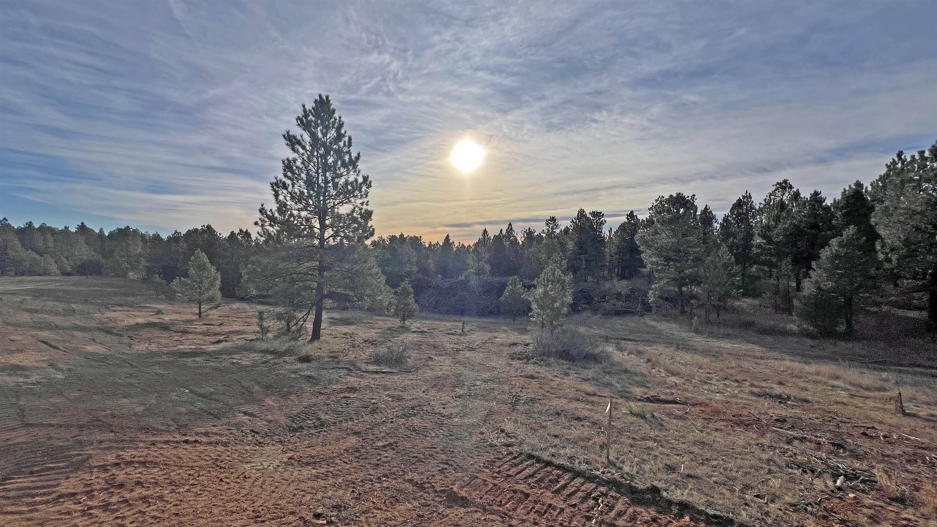 Lot 3 Westwind Drive