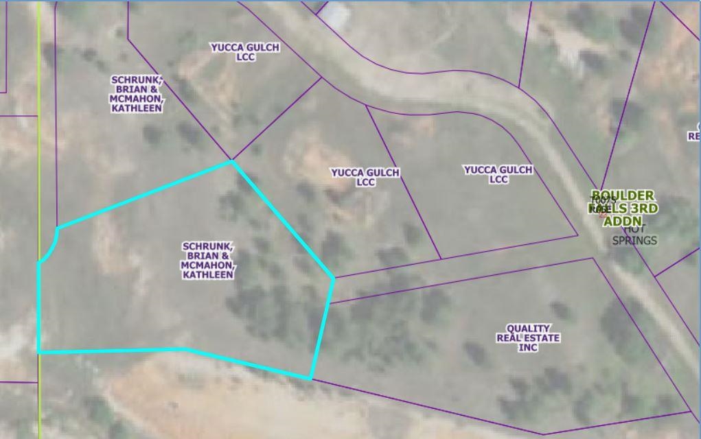 Lot 15A
