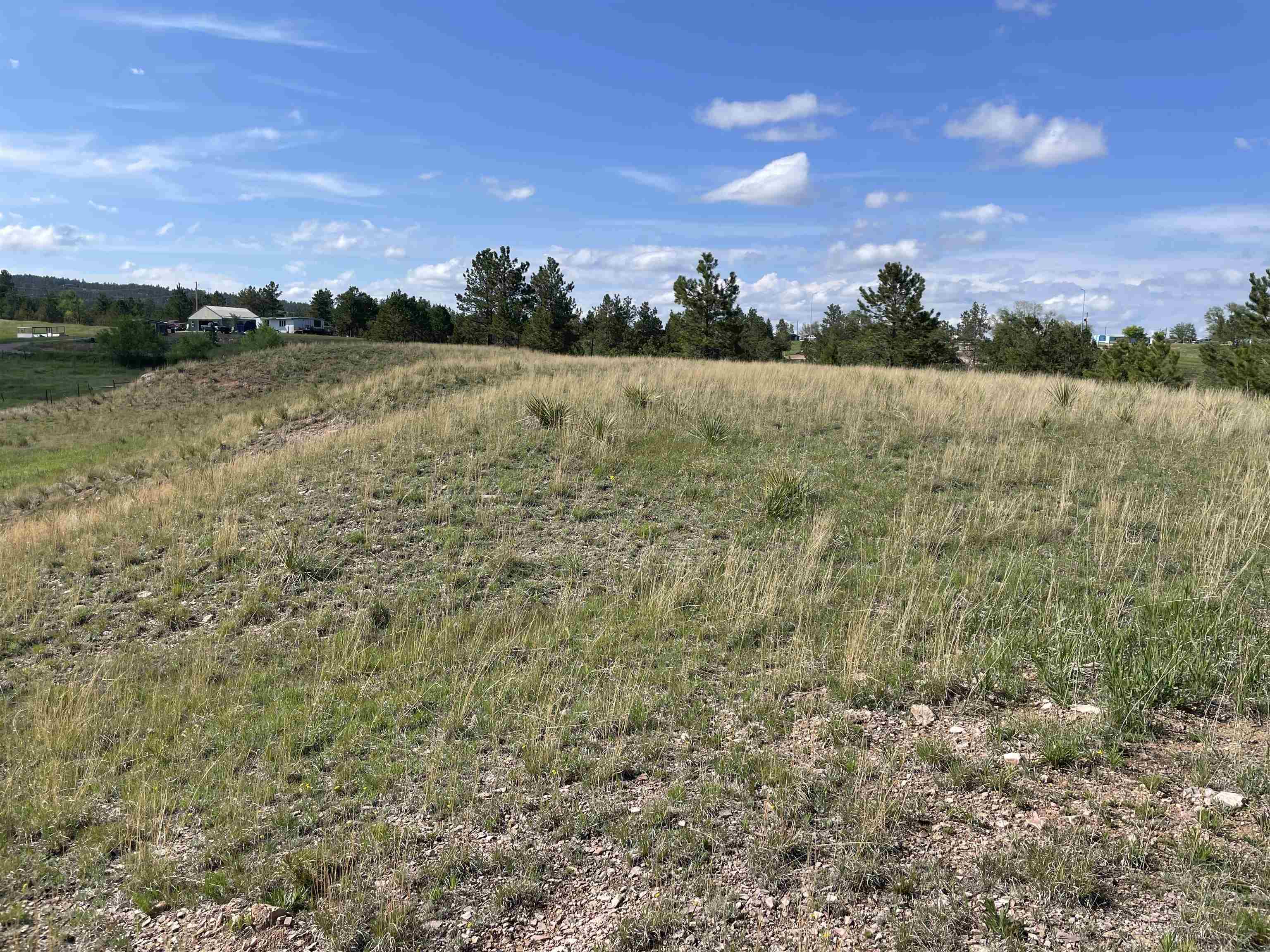 Lot 15A