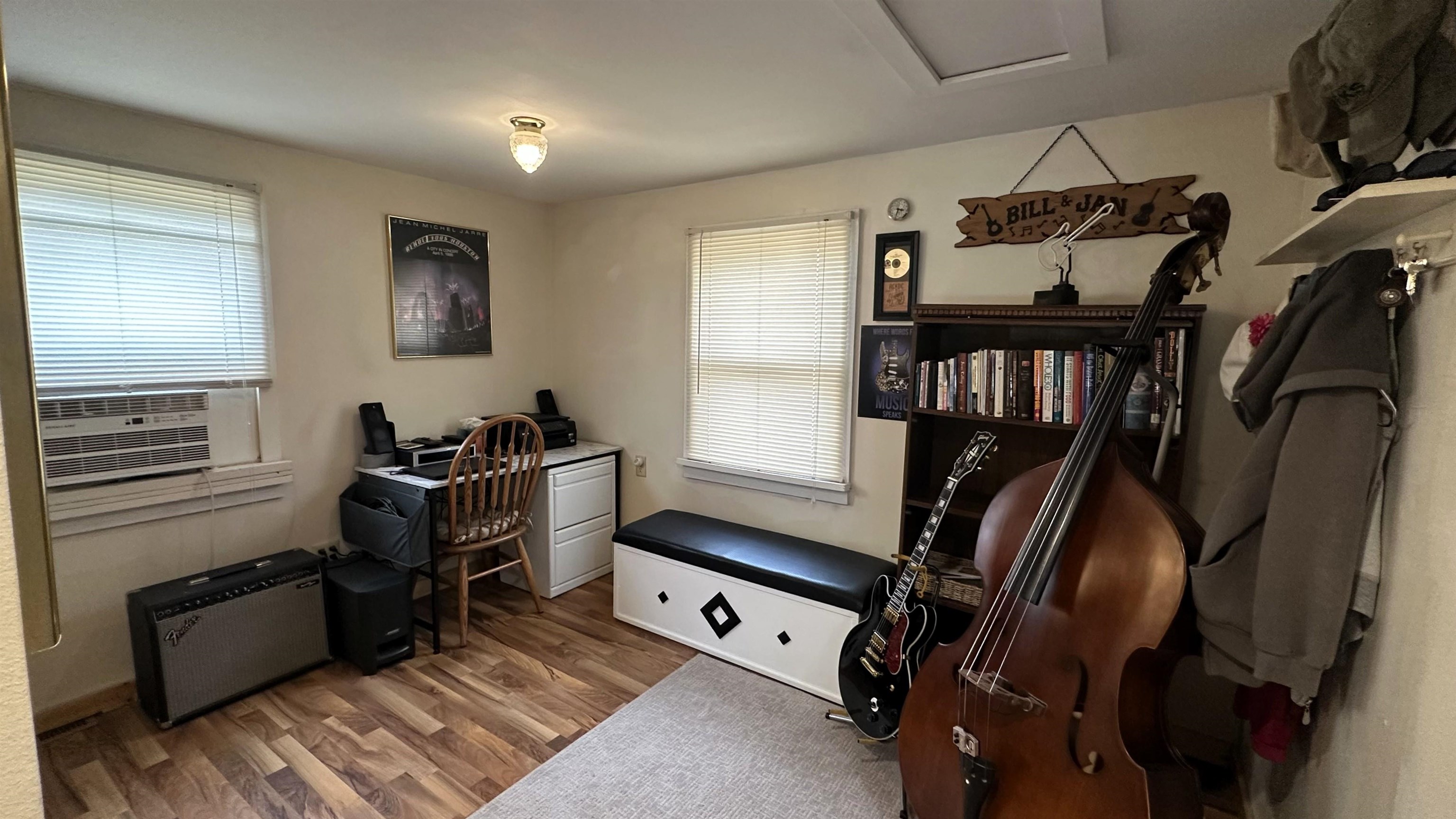 1846 Baltimore Avenue