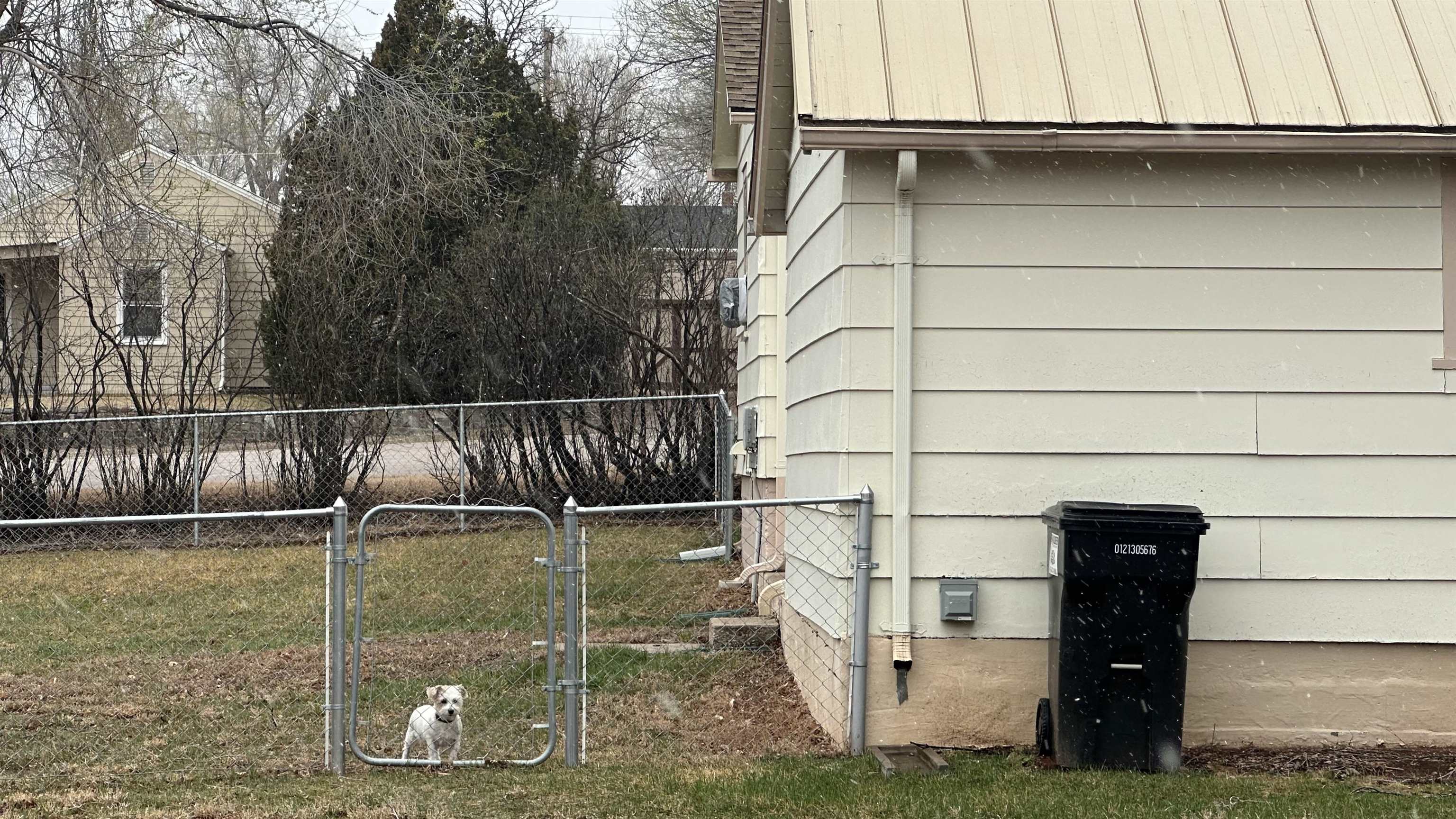 1846 Baltimore Avenue