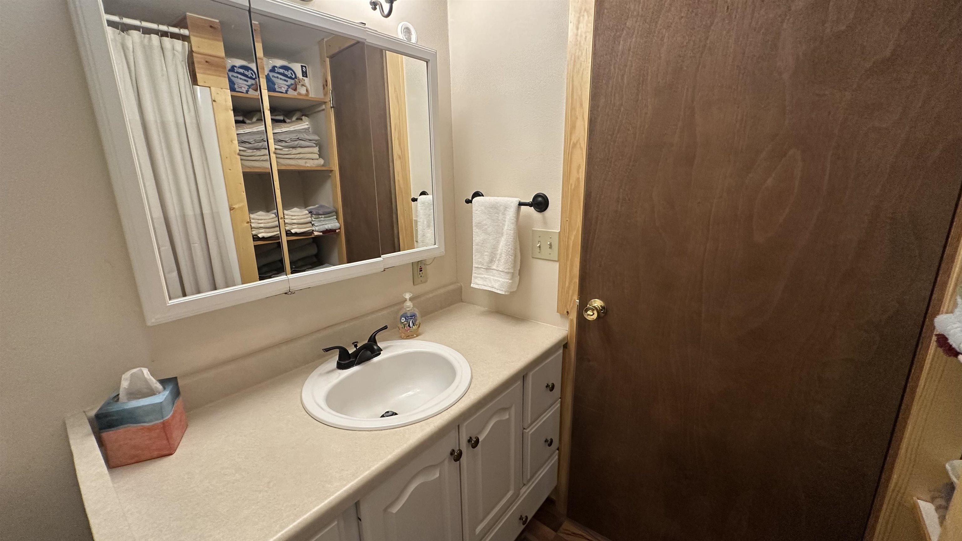 1846 Baltimore Avenue