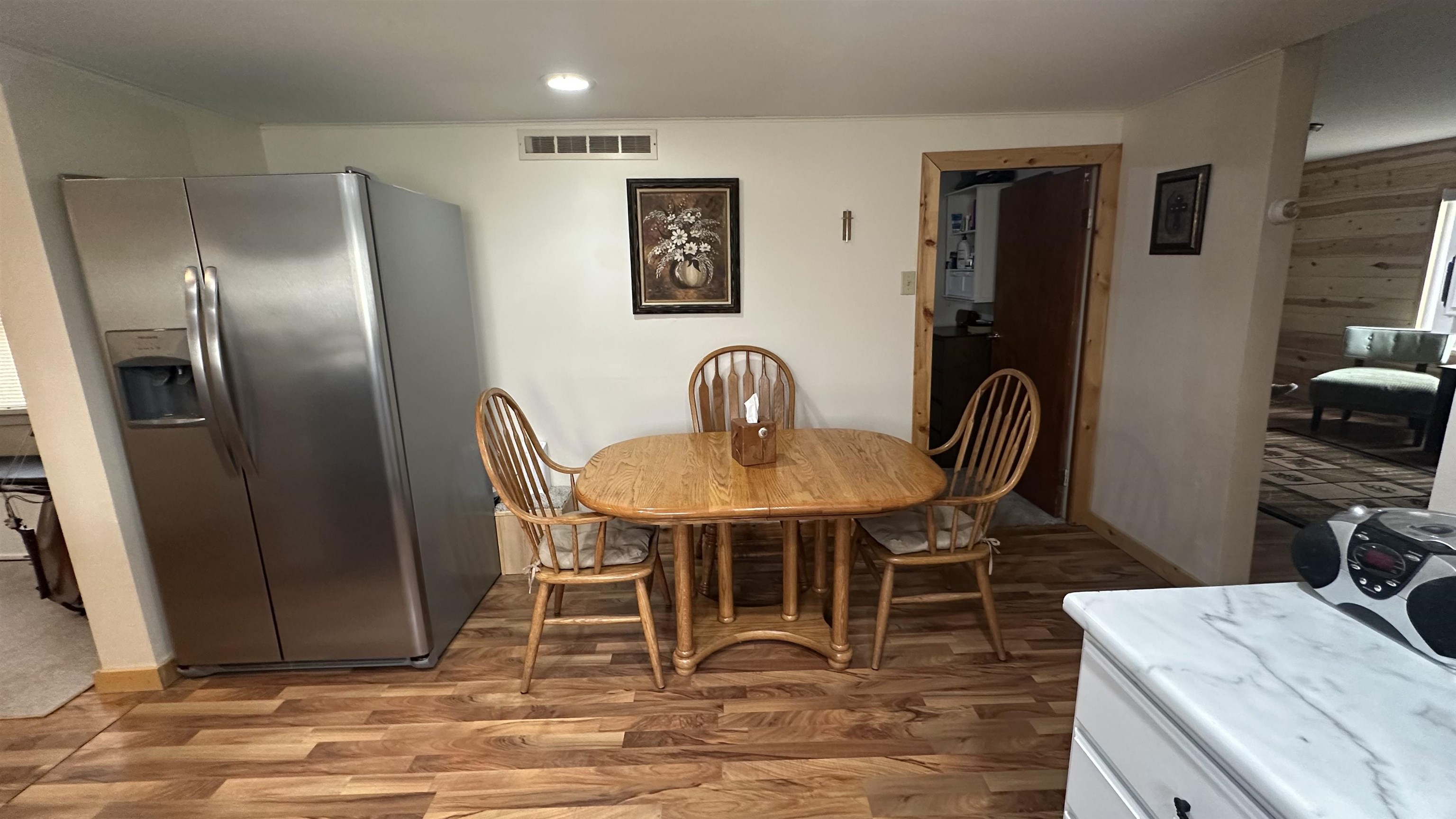 1846 Baltimore Avenue