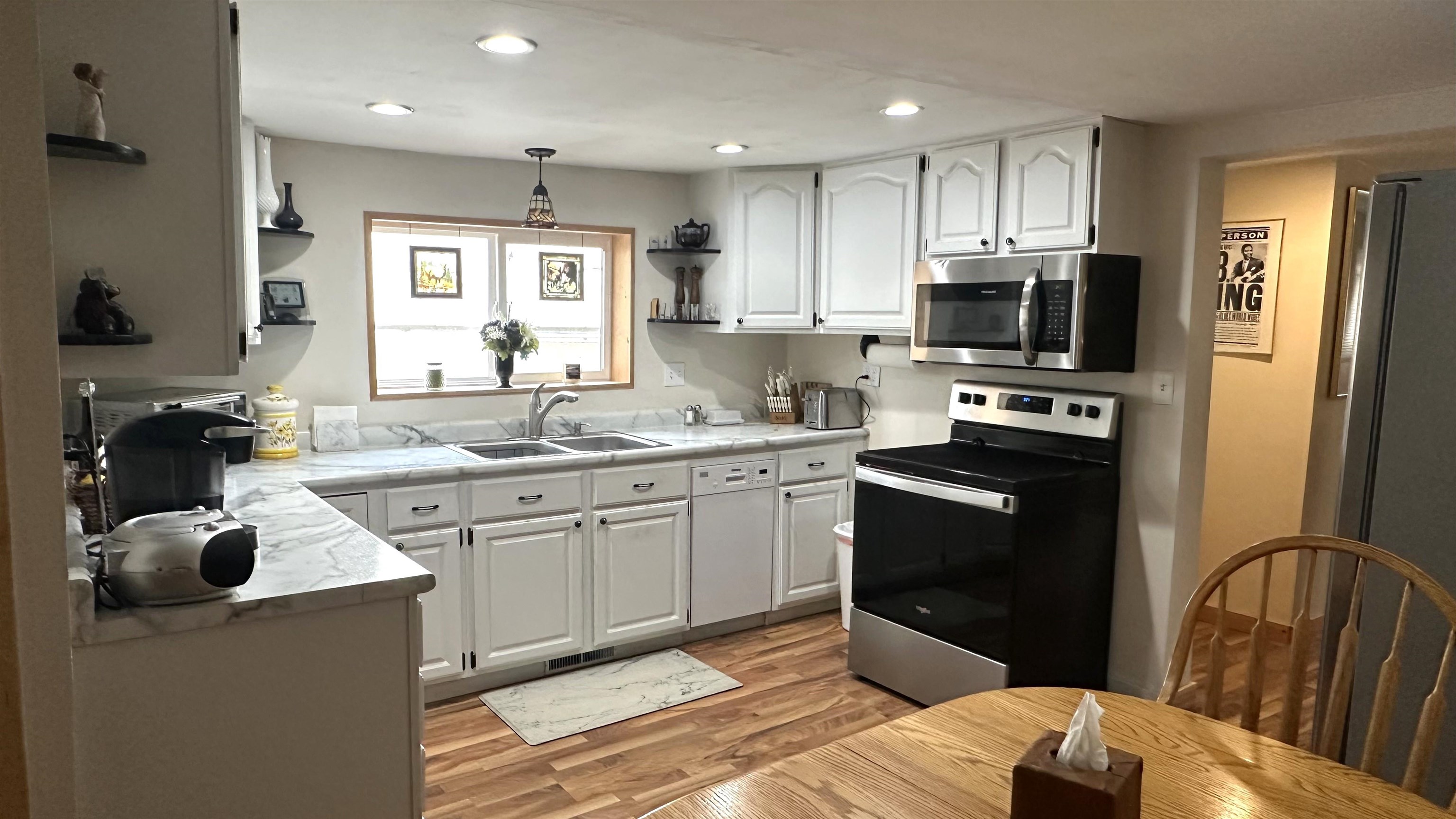 1846 Baltimore Avenue