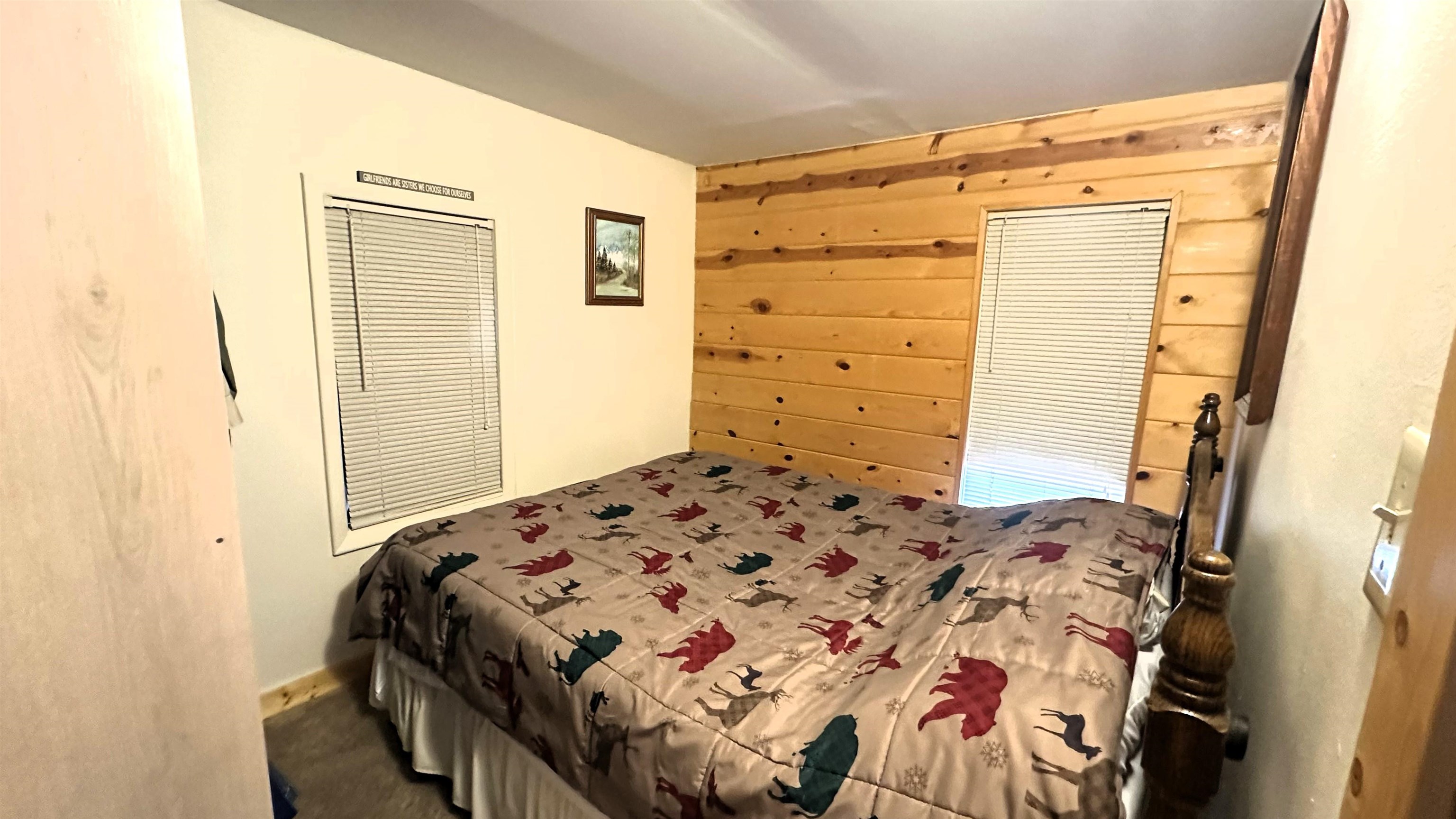 1846 Baltimore Avenue