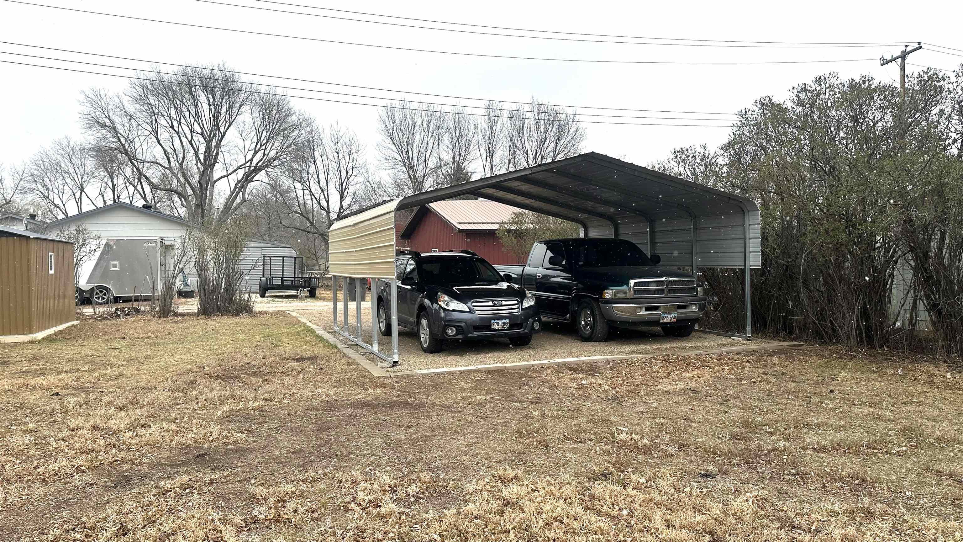 1846 Baltimore Avenue