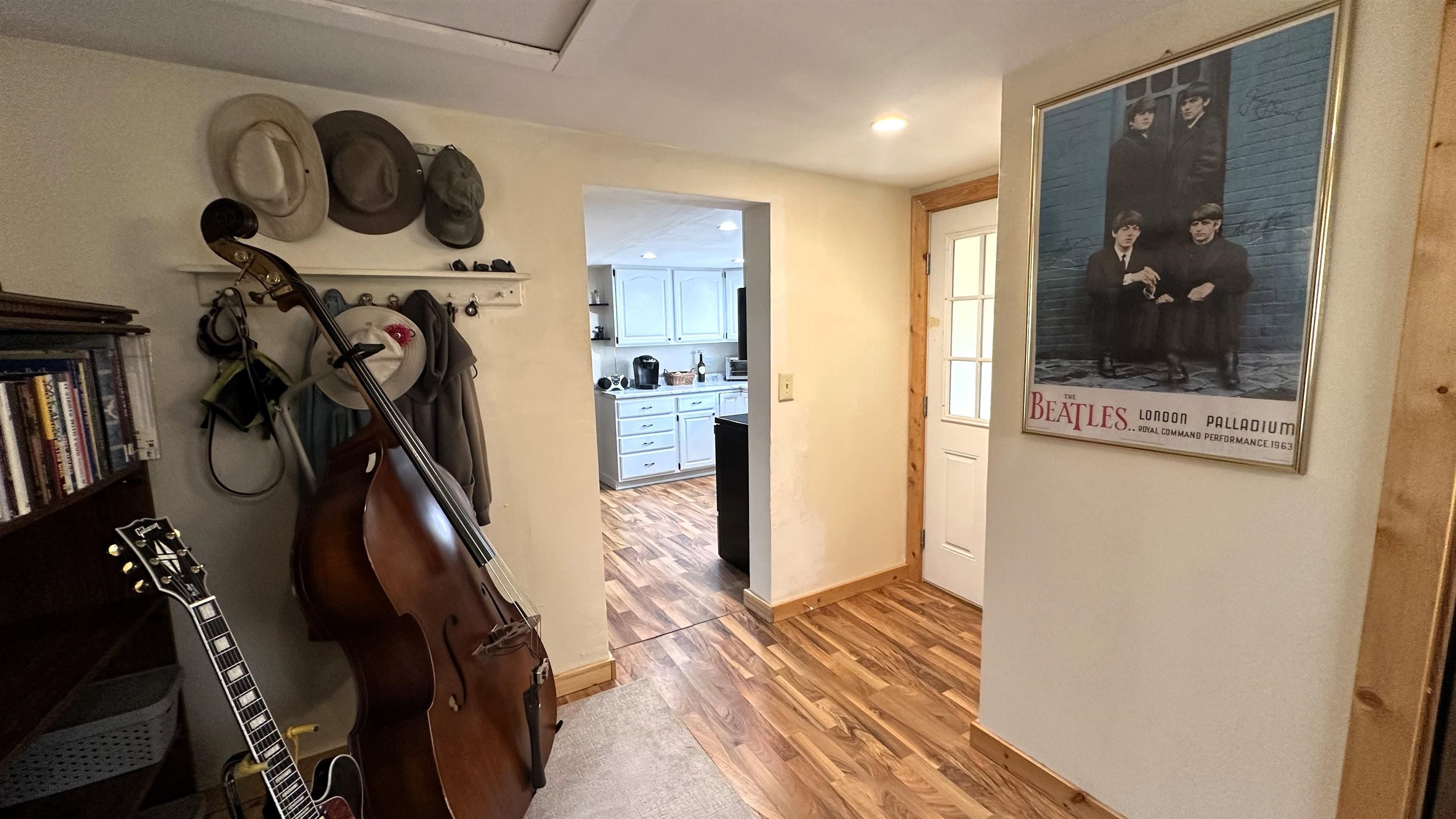 1846 Baltimore Avenue