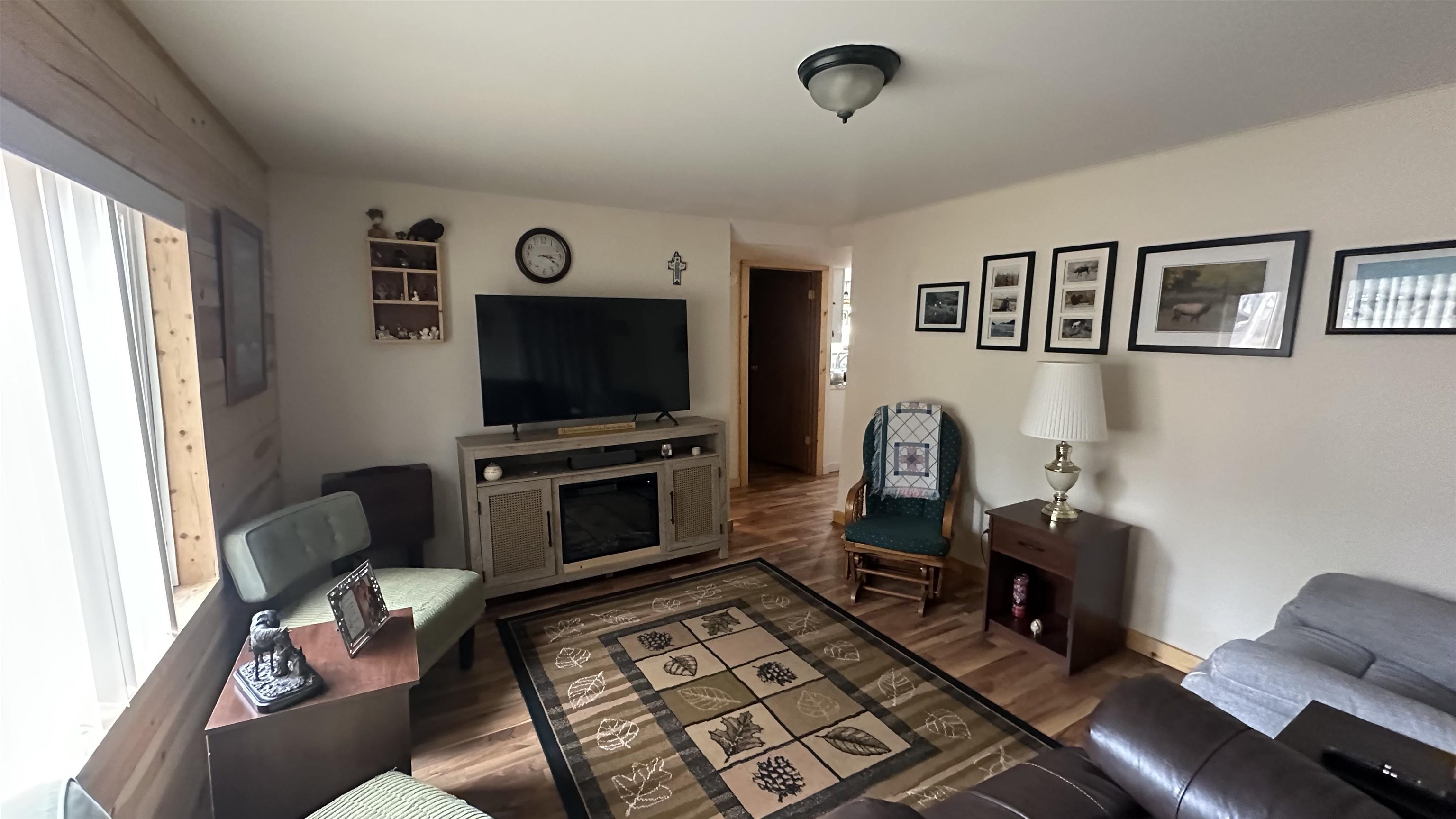 1846 Baltimore Avenue