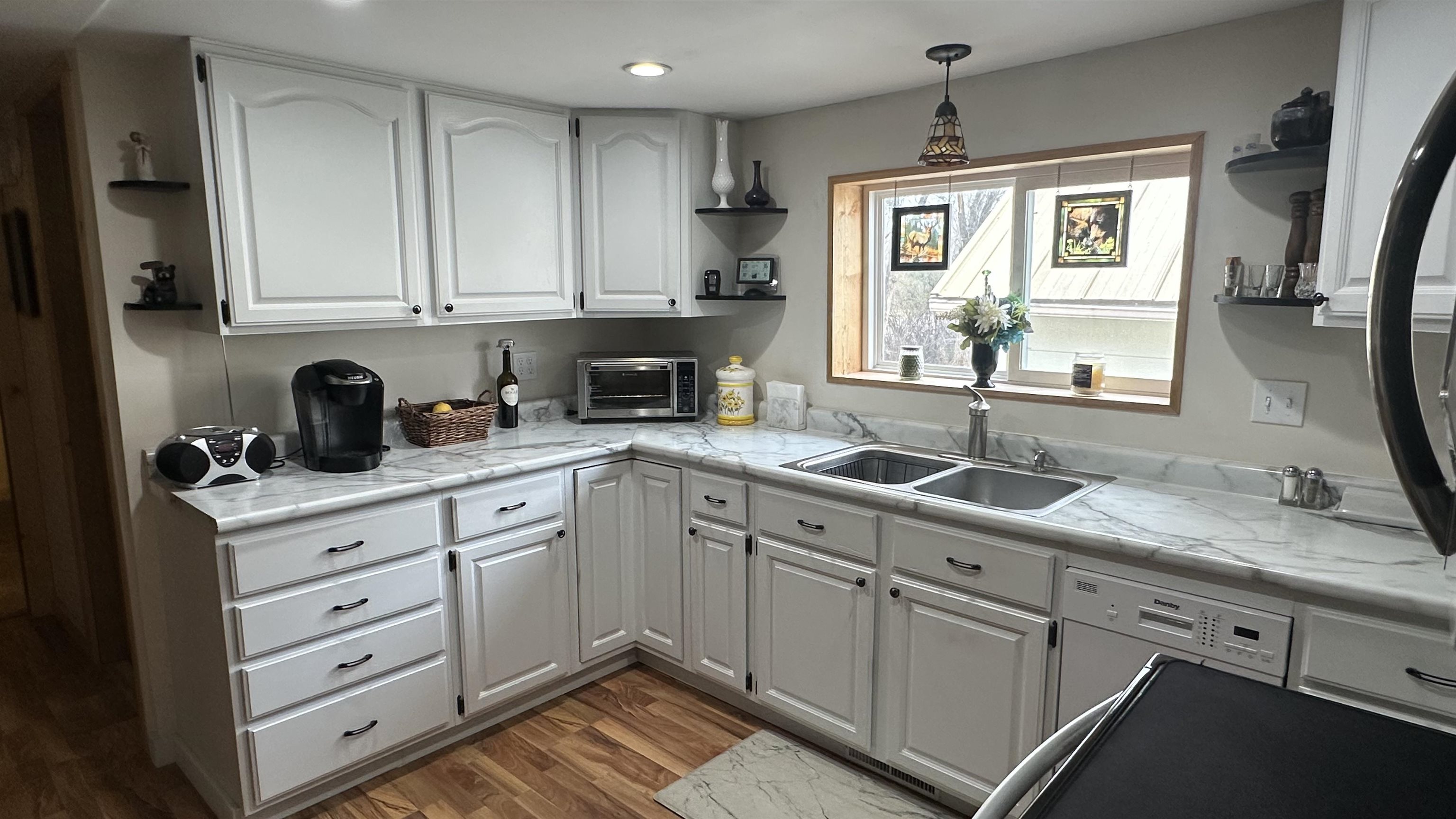 1846 Baltimore Avenue