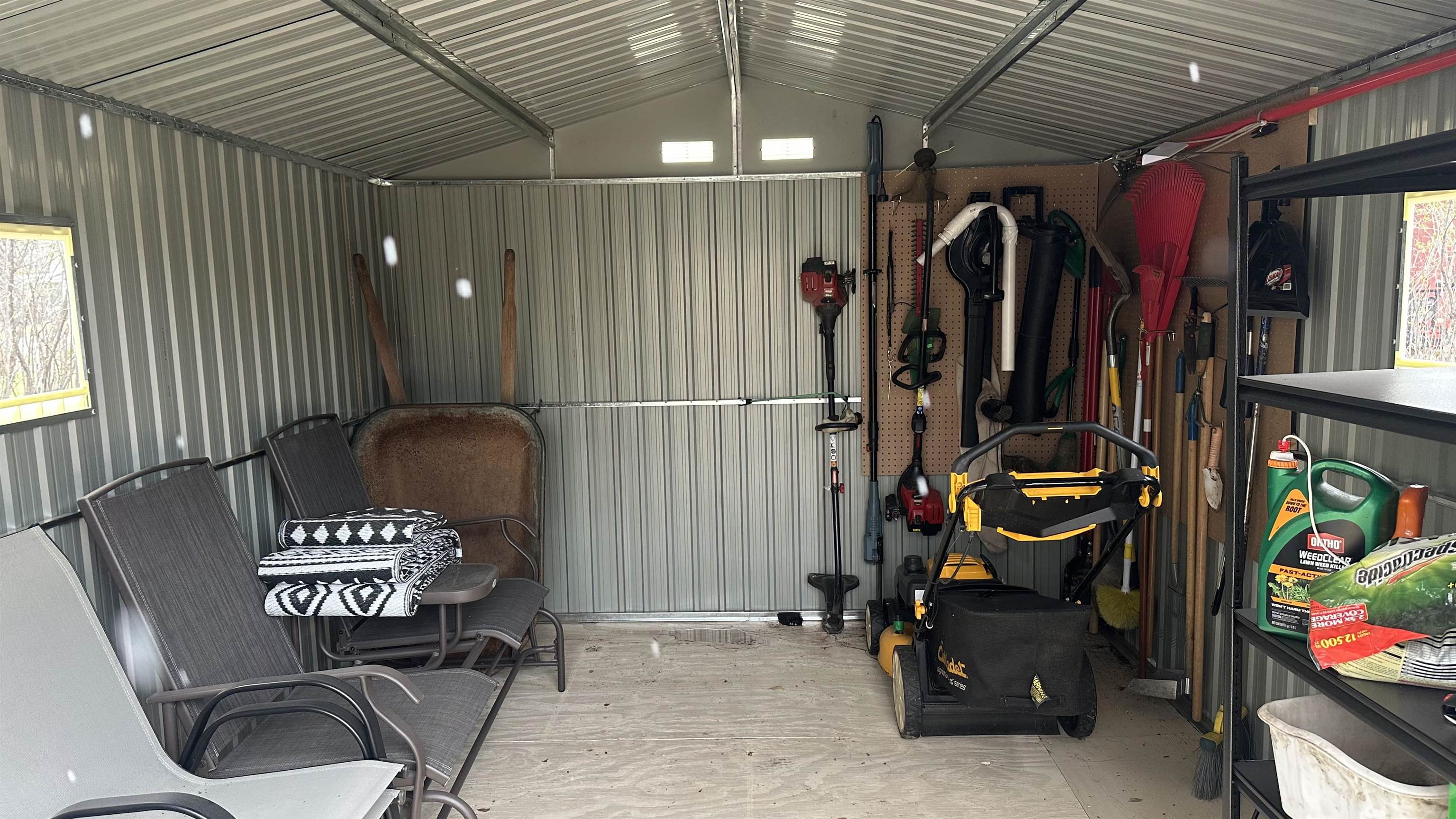 1846 Baltimore Avenue