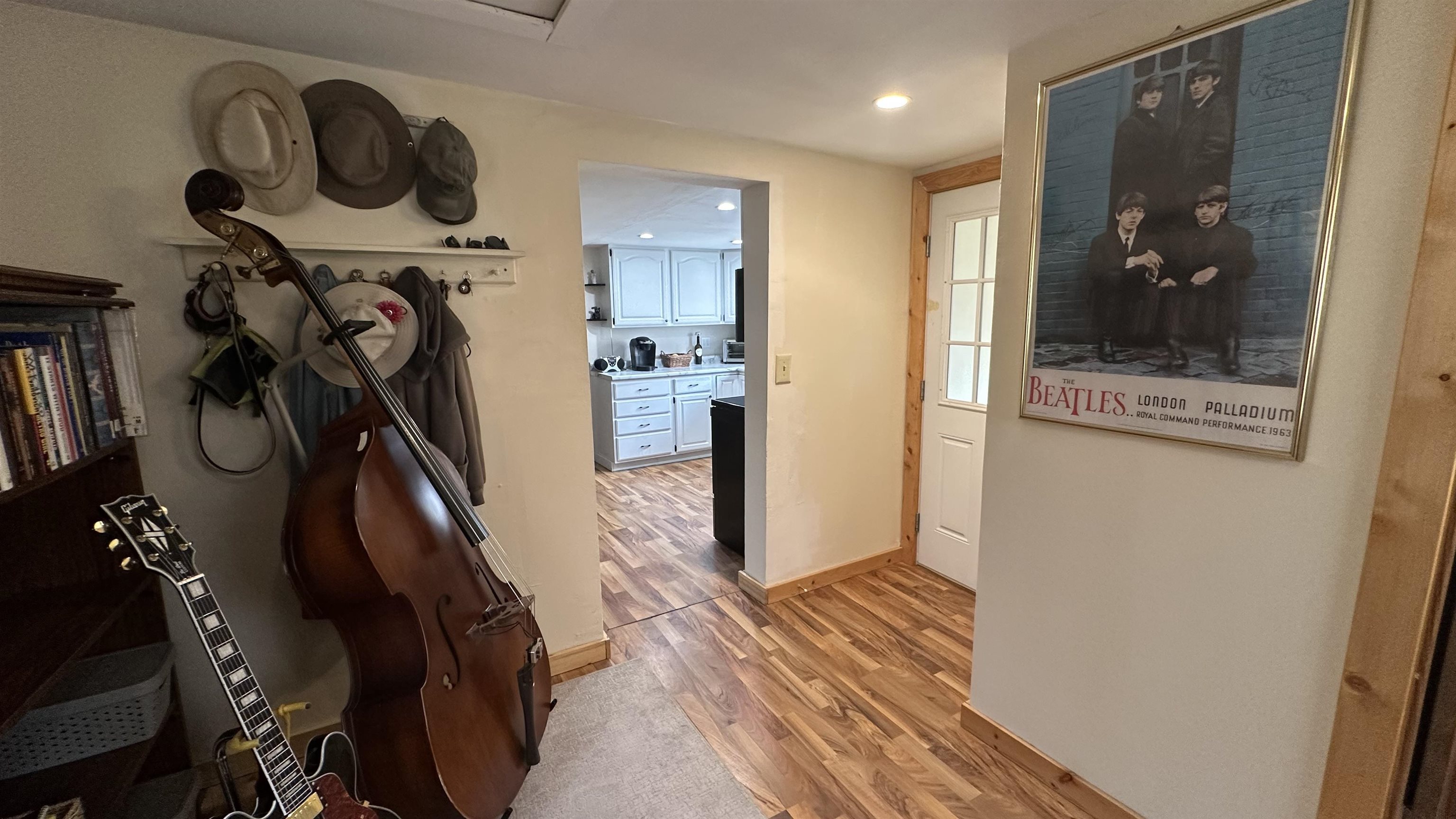 1846 Baltimore Avenue