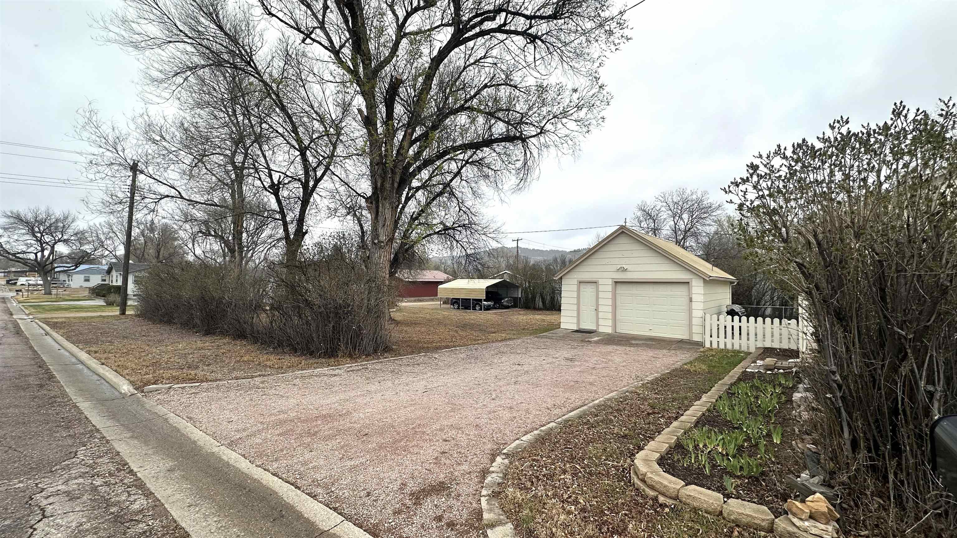 1846 Baltimore Avenue