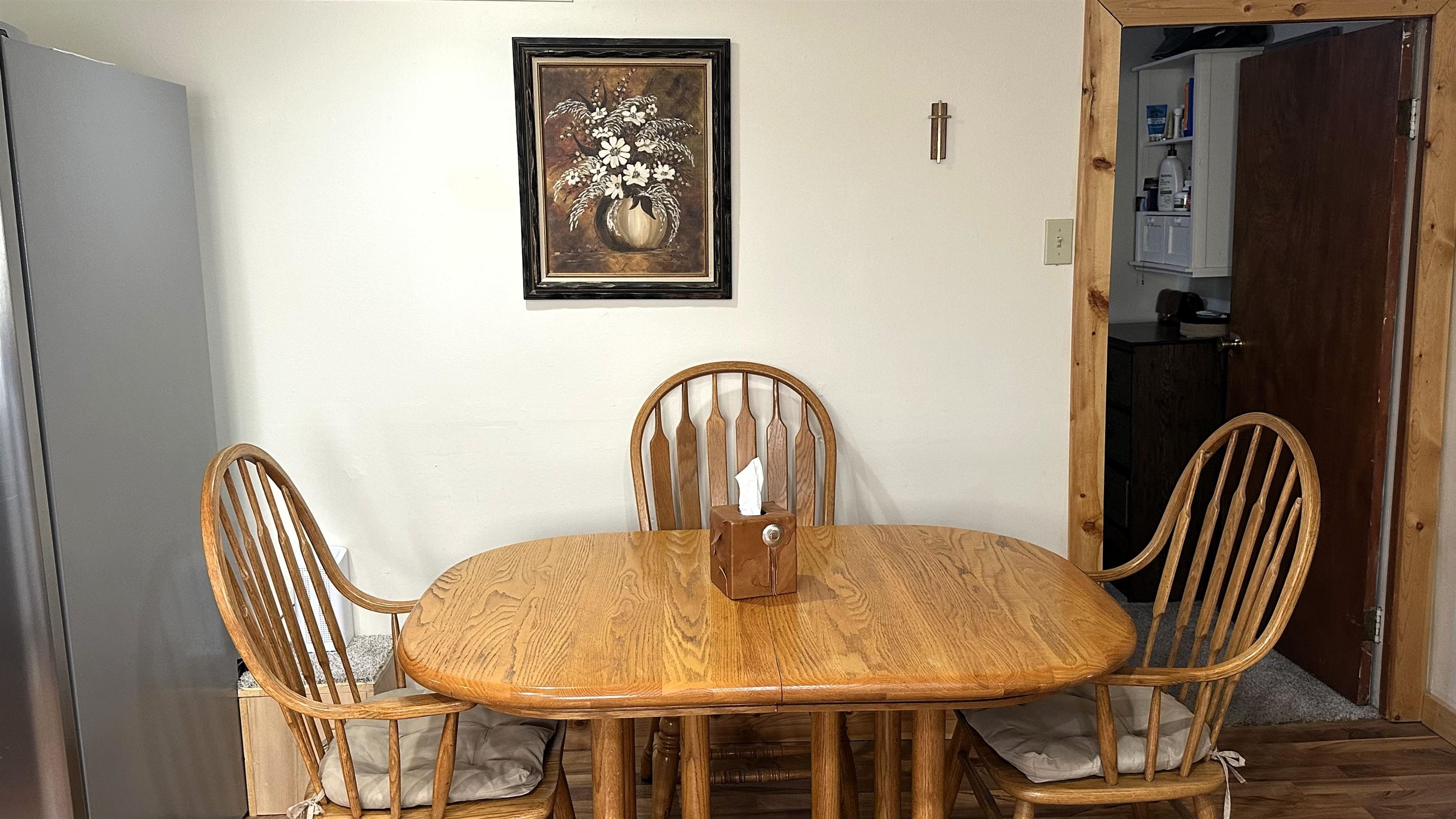 1846 Baltimore Avenue