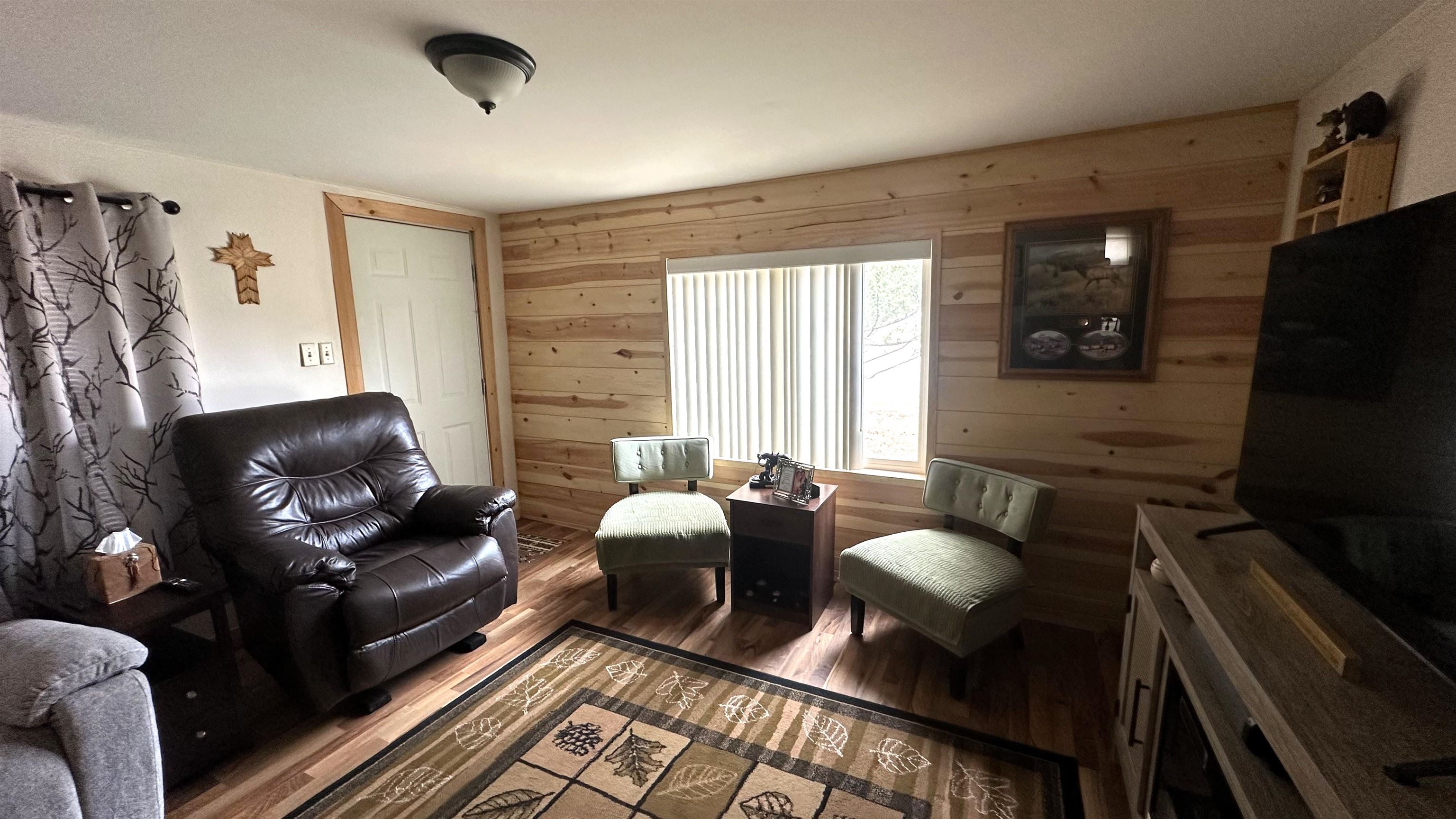 1846 Baltimore Avenue