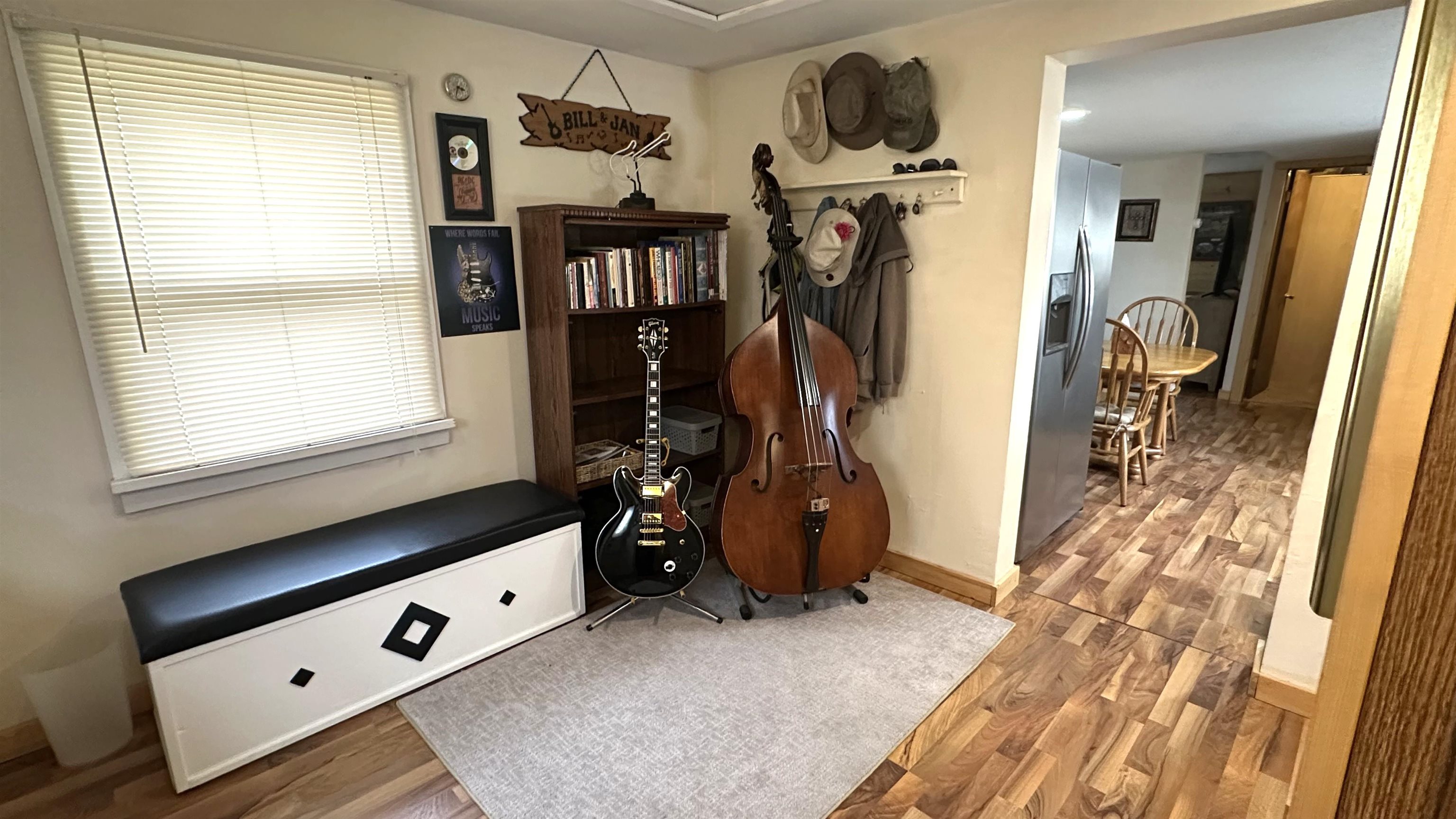 1846 Baltimore Avenue