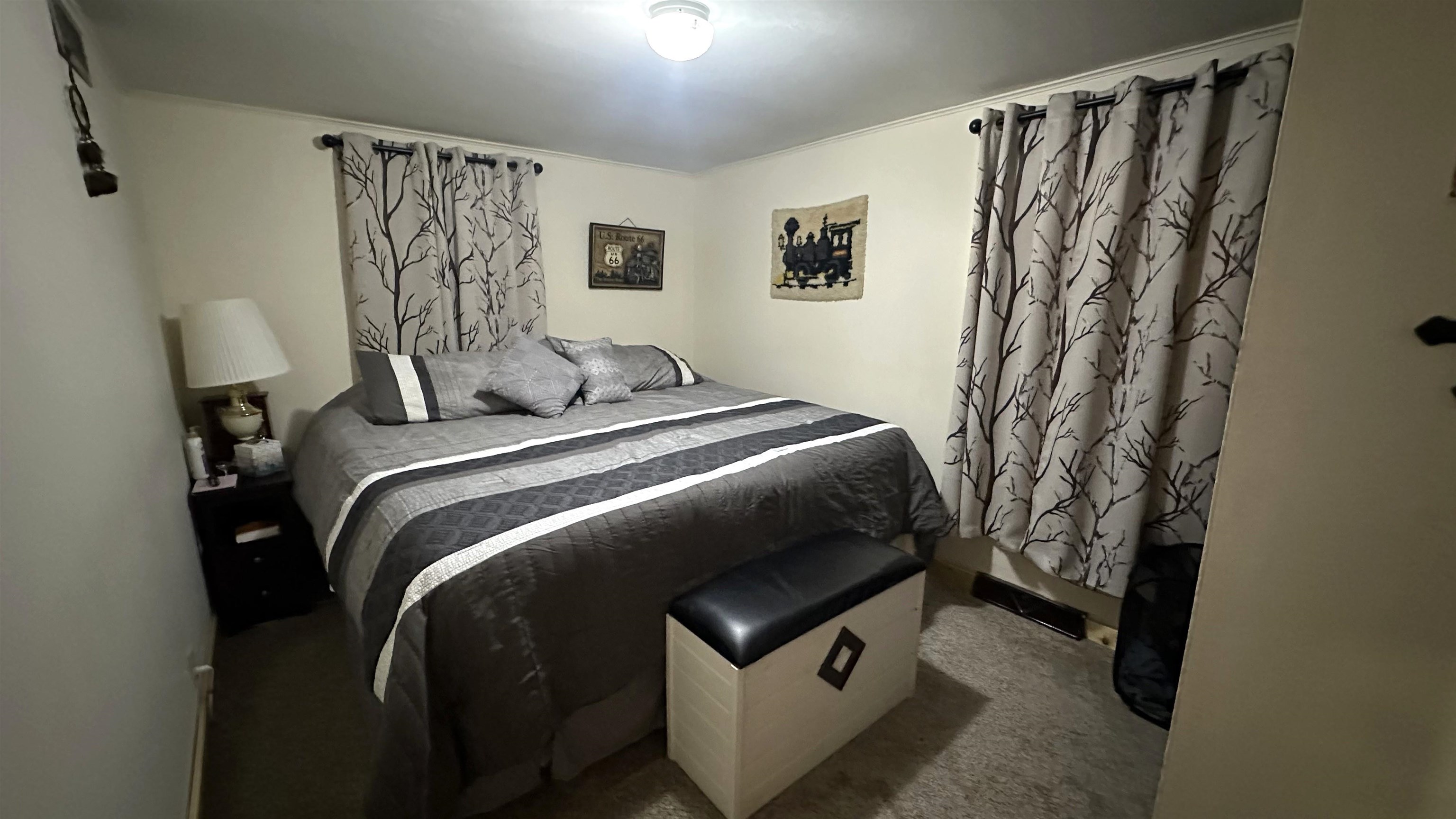 1846 Baltimore Avenue