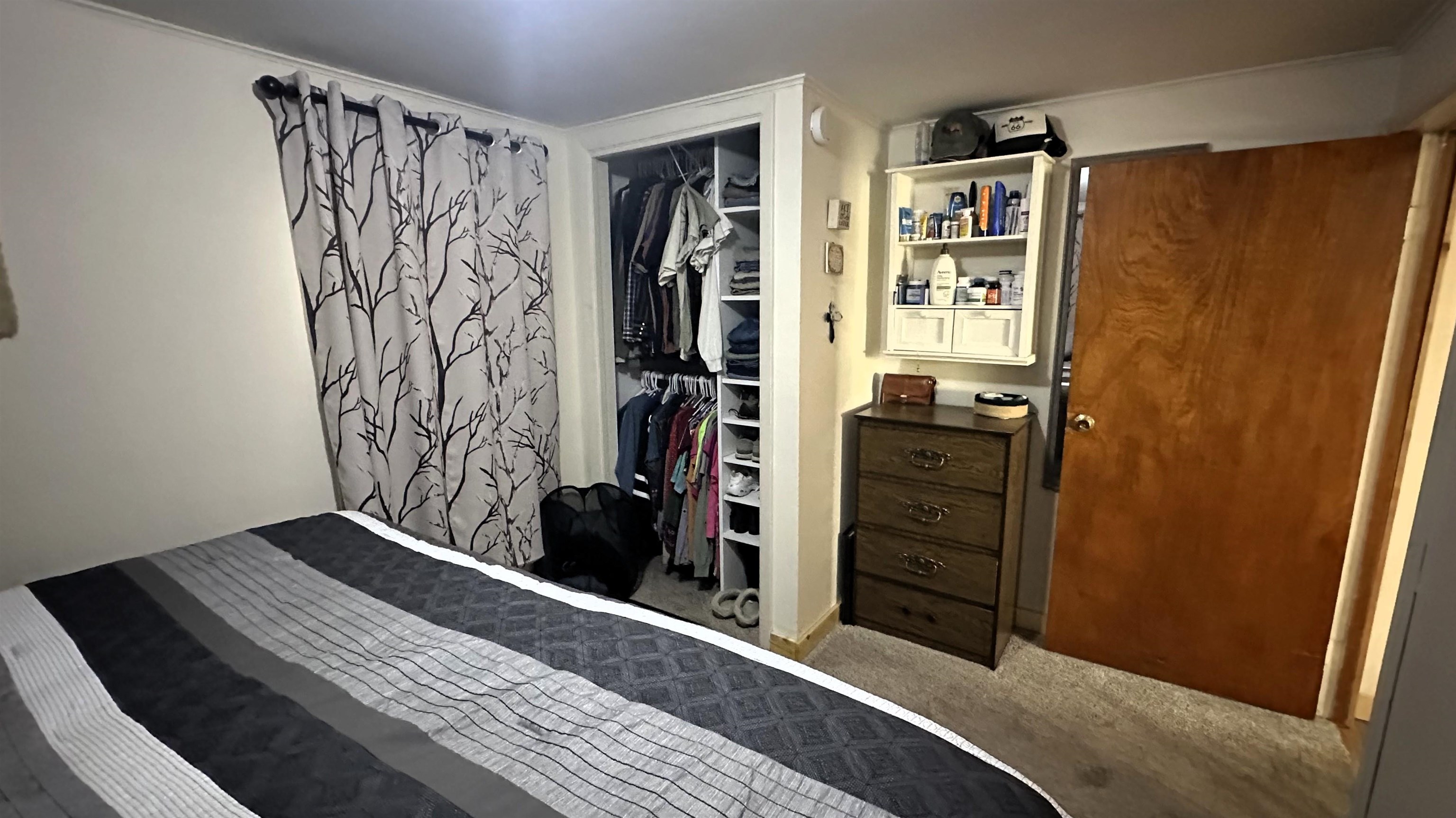 1846 Baltimore Avenue