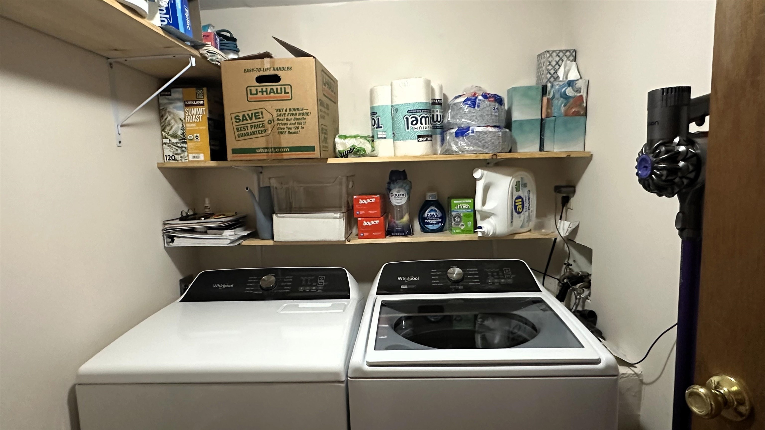 1846 Baltimore Avenue