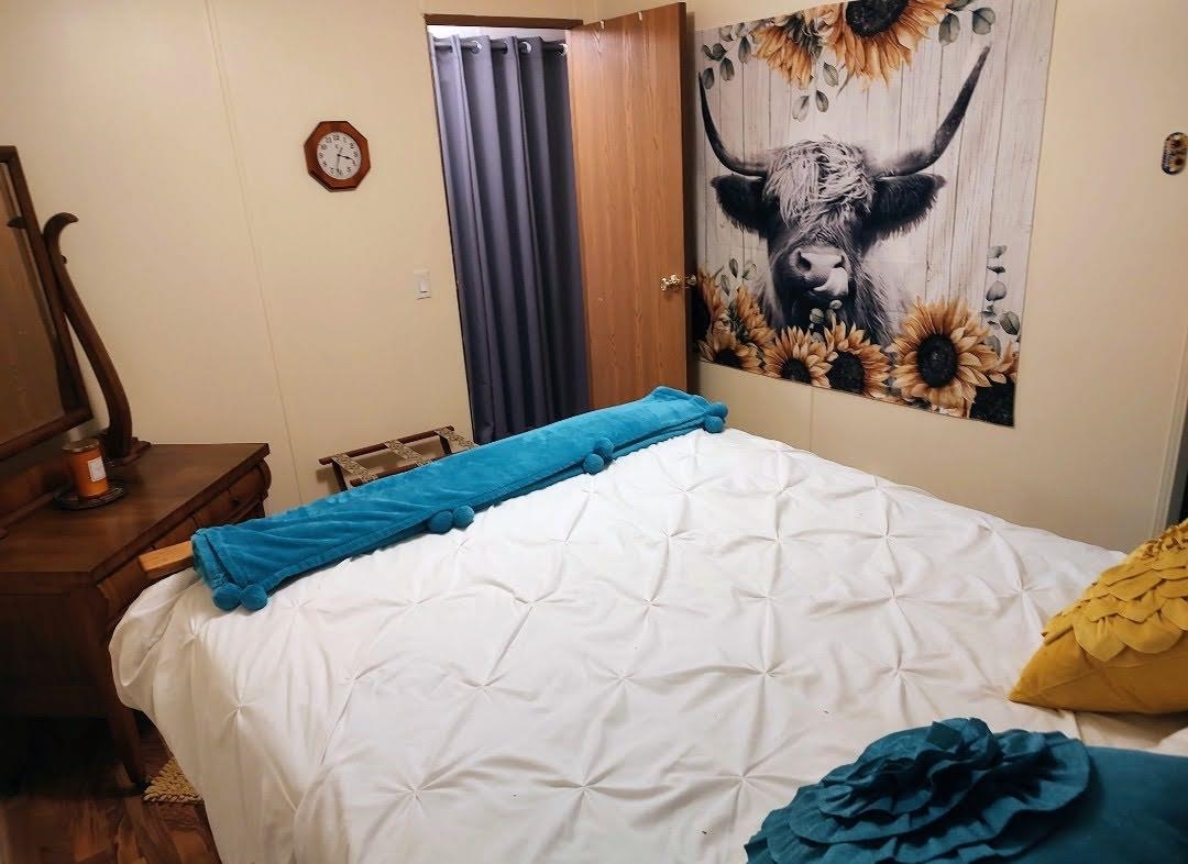 28534 Old Highway 18