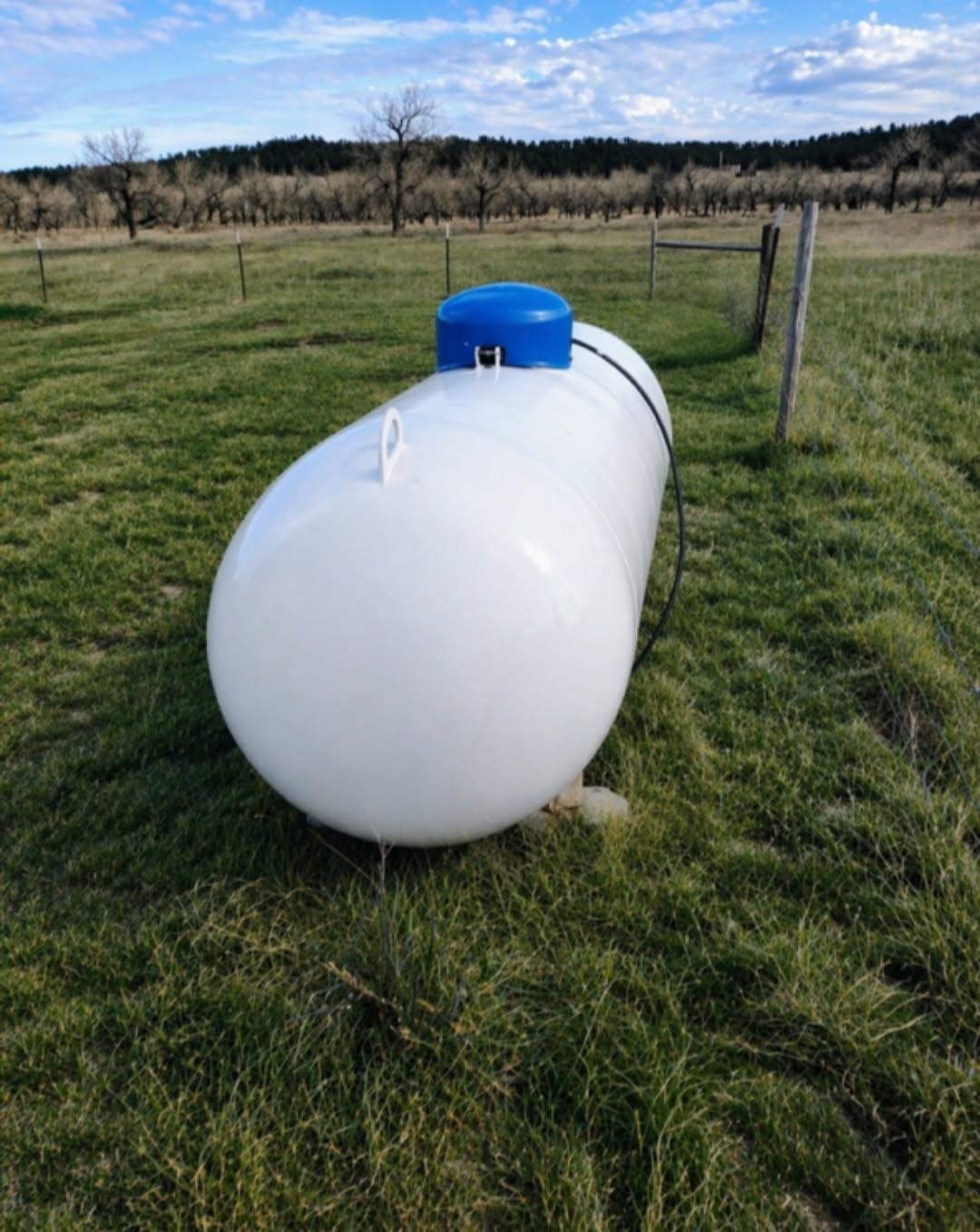 28534 Old Highway 18