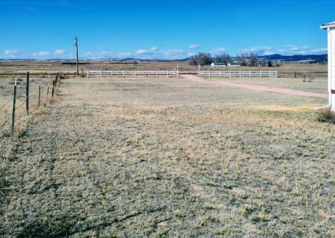 28534 Old Highway 18