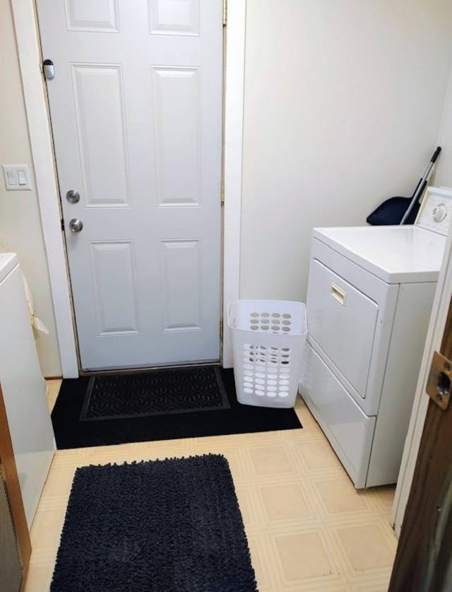 28534 Old Highway 18