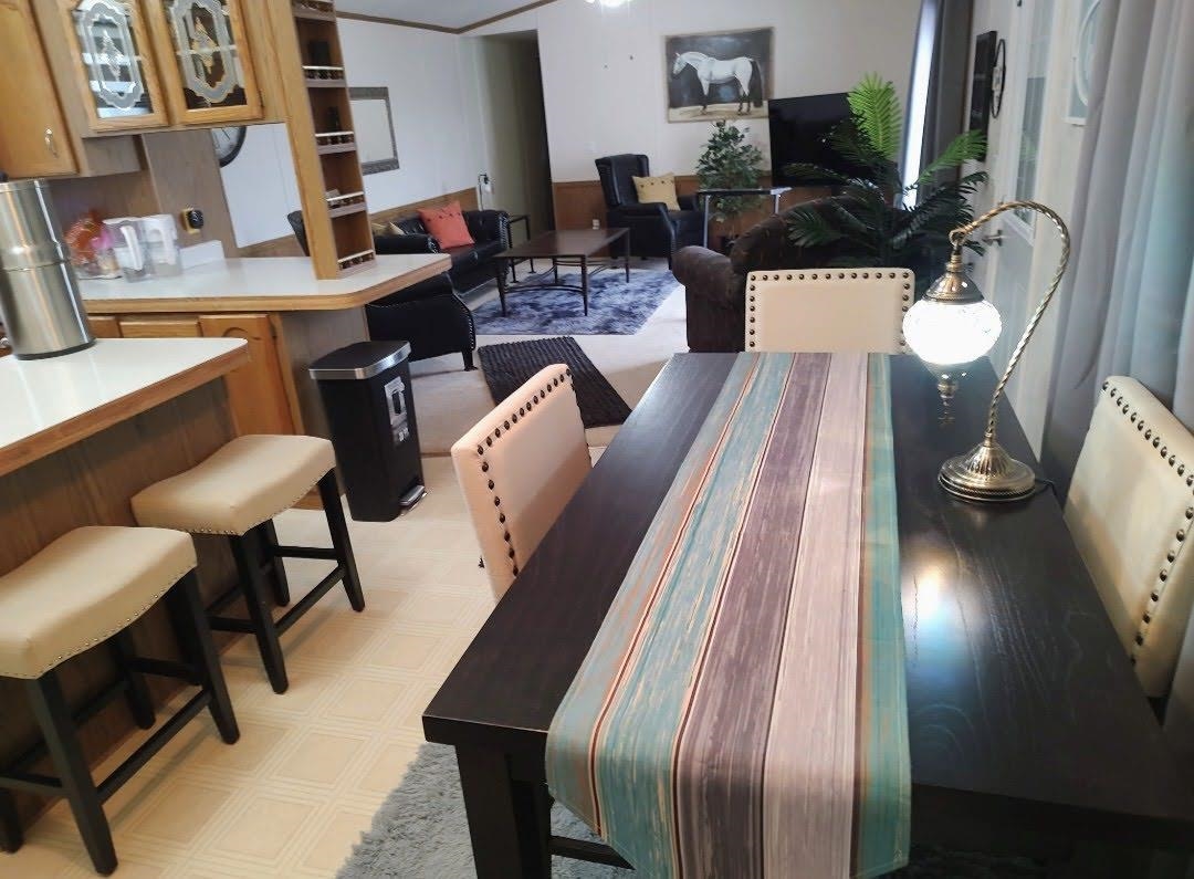 28534 Old Highway 18