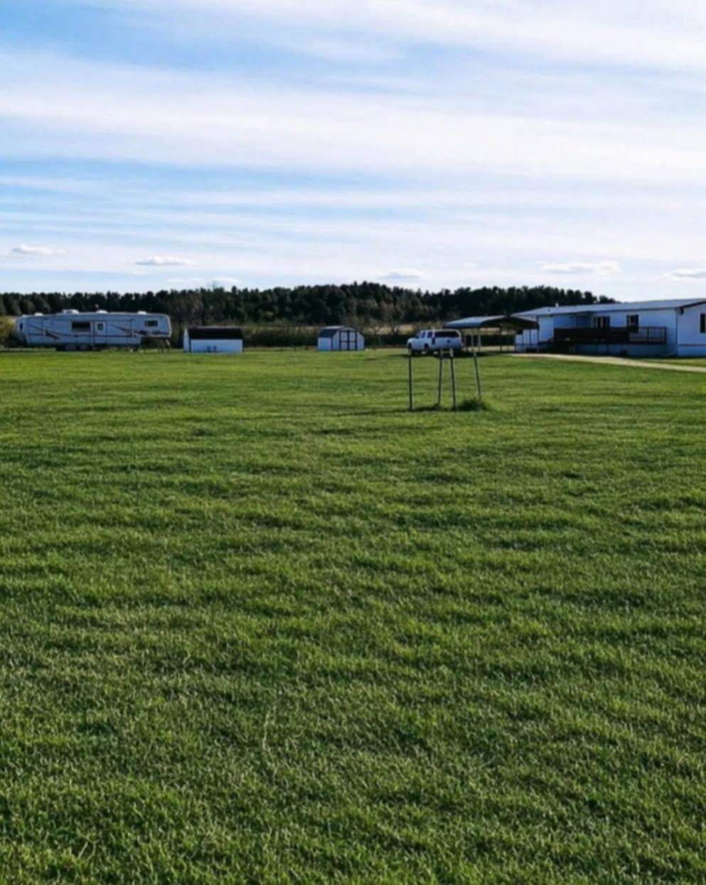 28534 Old Highway 18