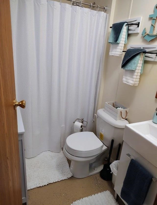 28534 Old Highway 18