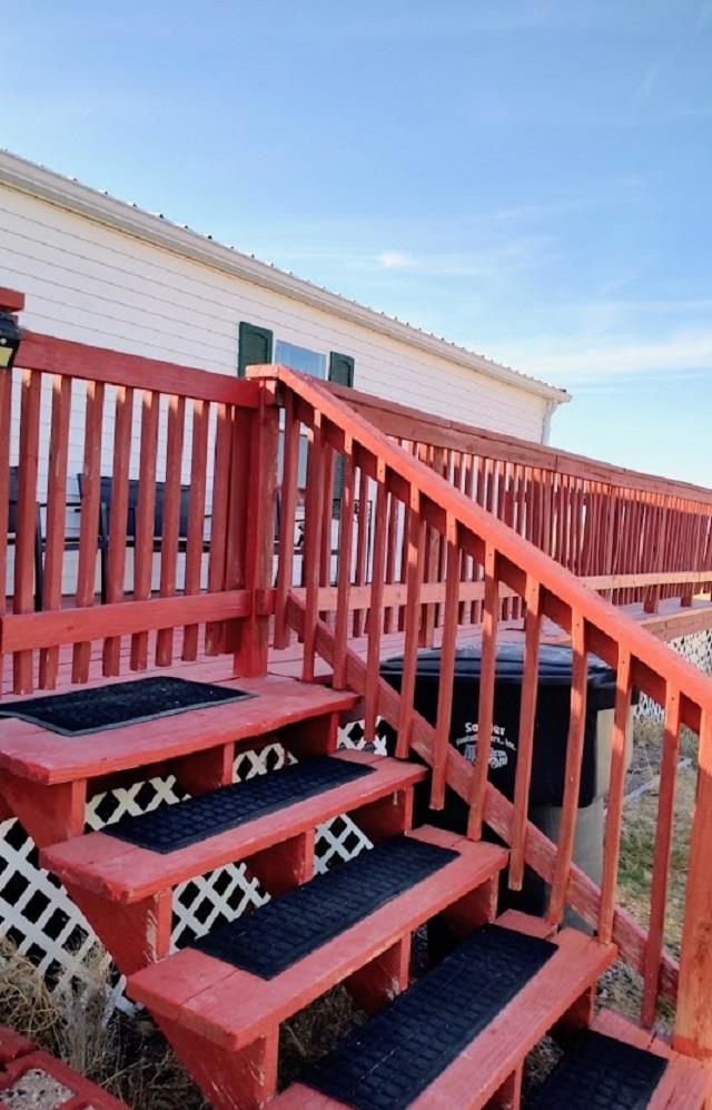 28534 Old Highway 18