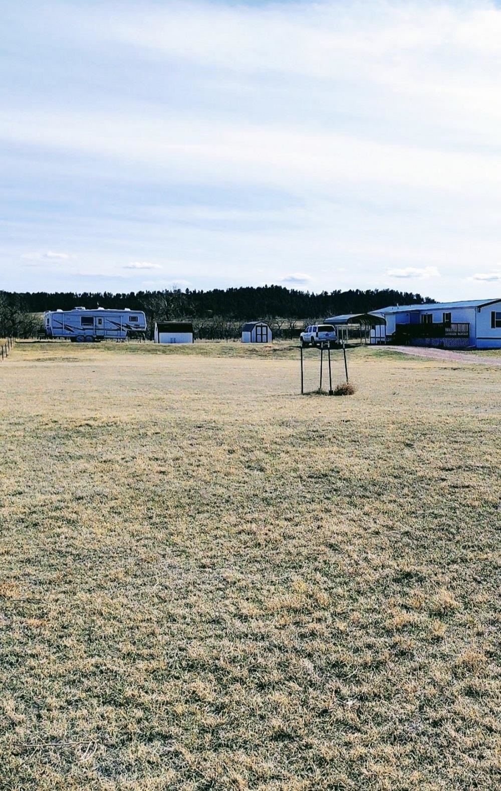 28534 Old Highway 18