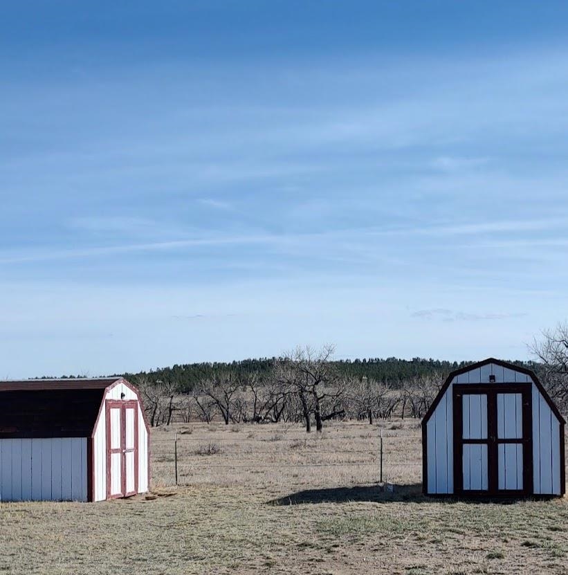 28534 Old Highway 18