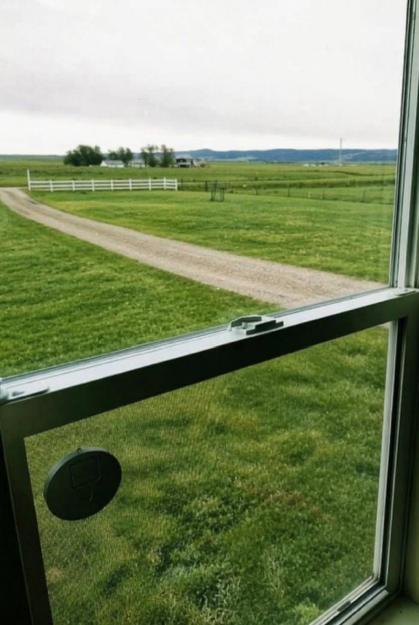 28534 Old Highway 18