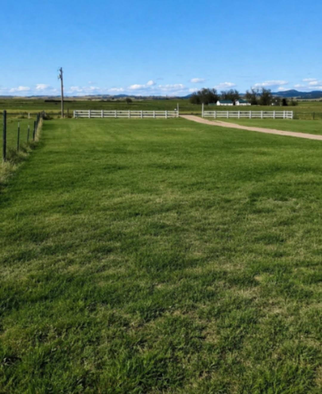 28534 Old Highway 18