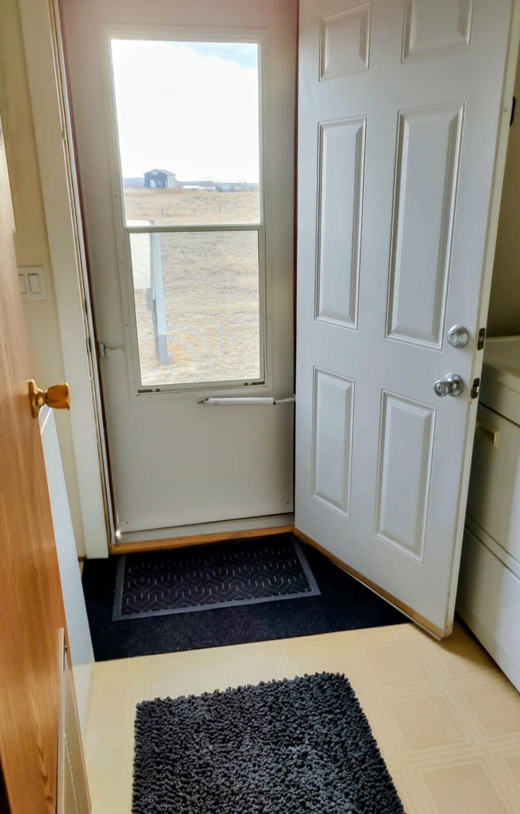 28534 Old Highway 18