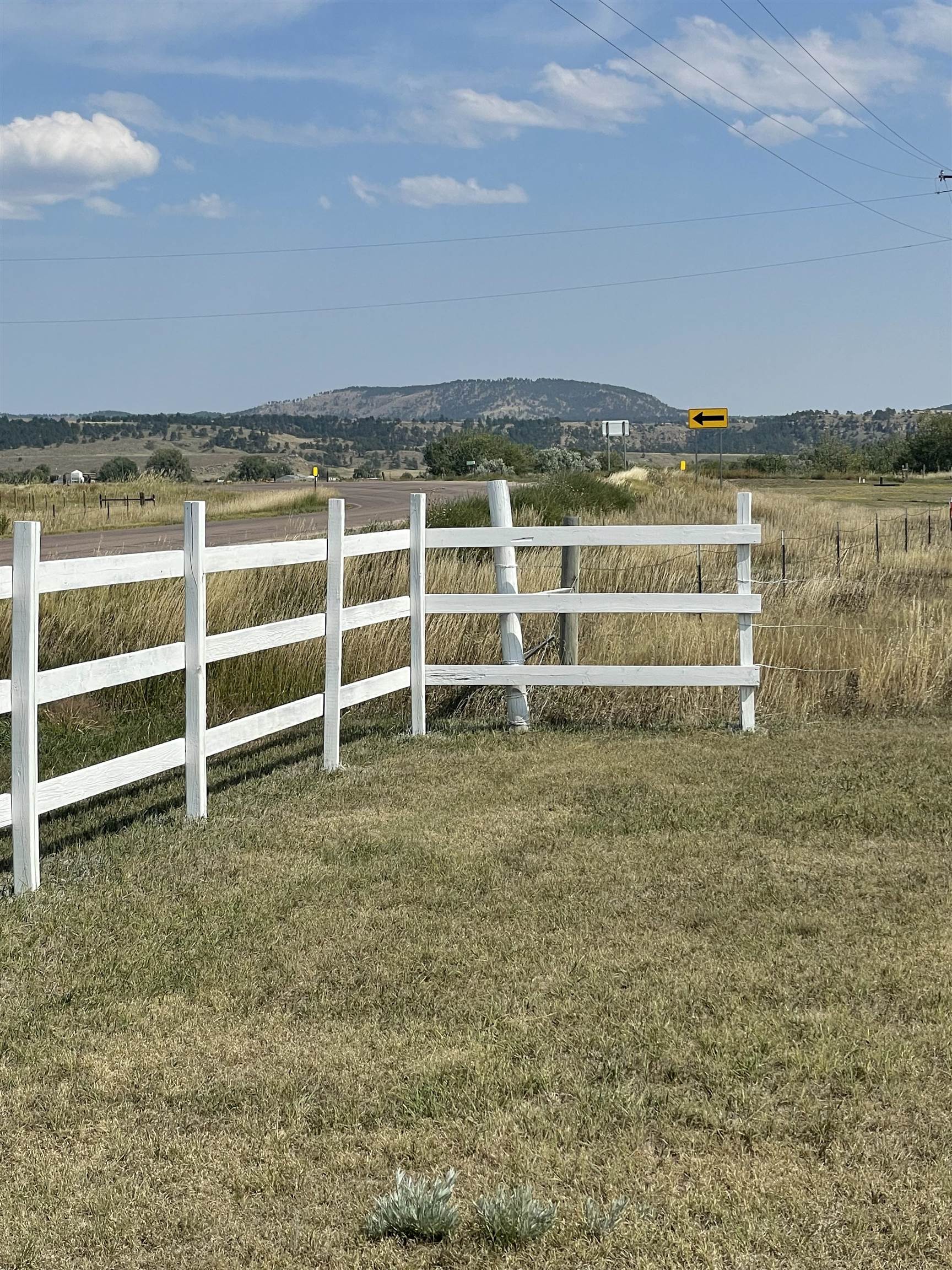 28534 Old Highway 18