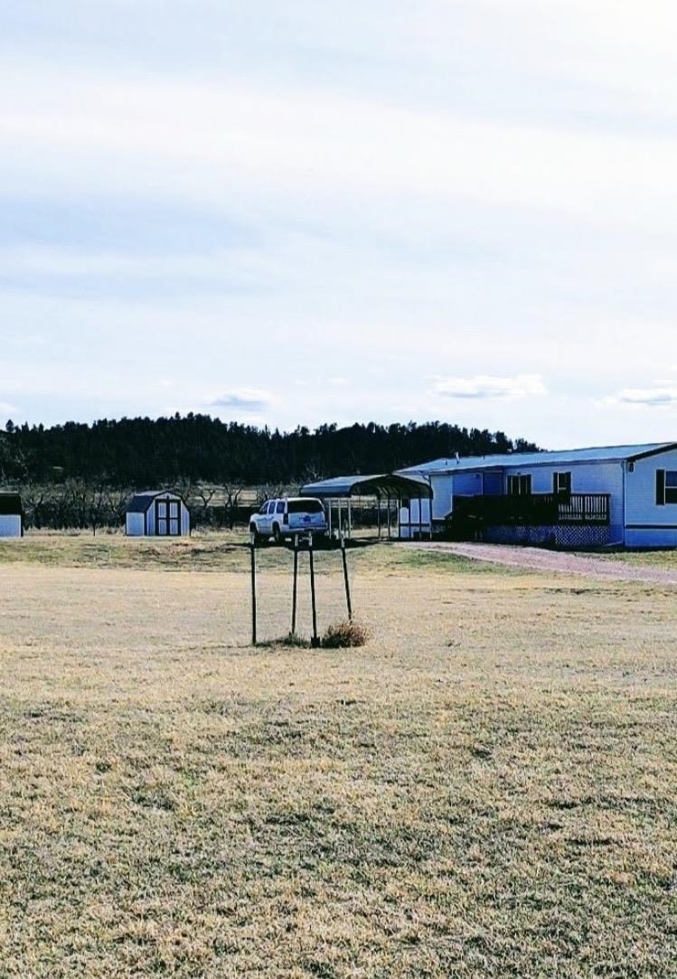 28534 Old Highway 18