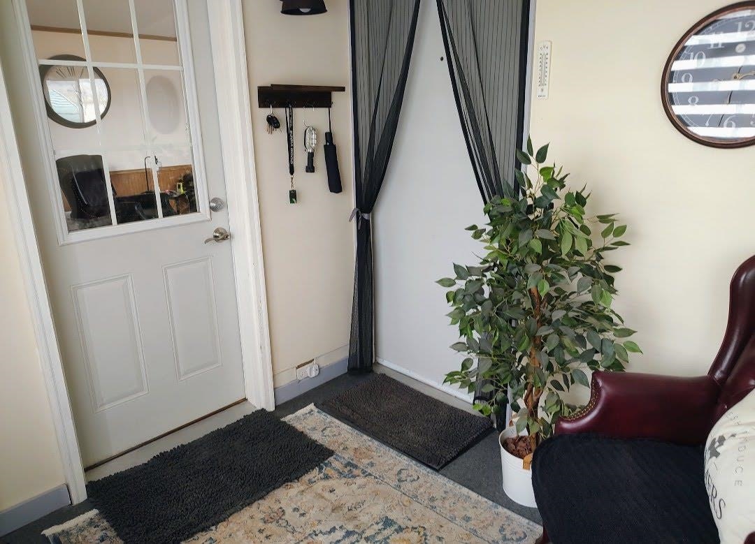 28534 Old Highway 18