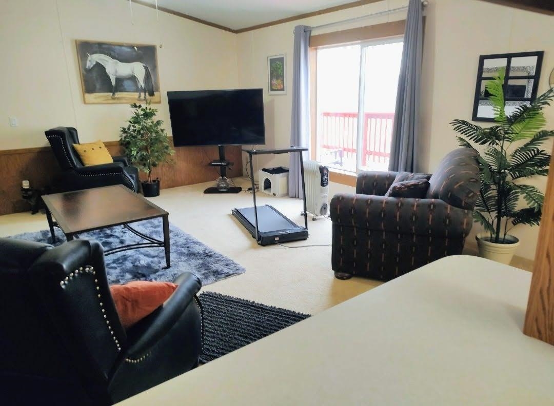 28534 Old Highway 18