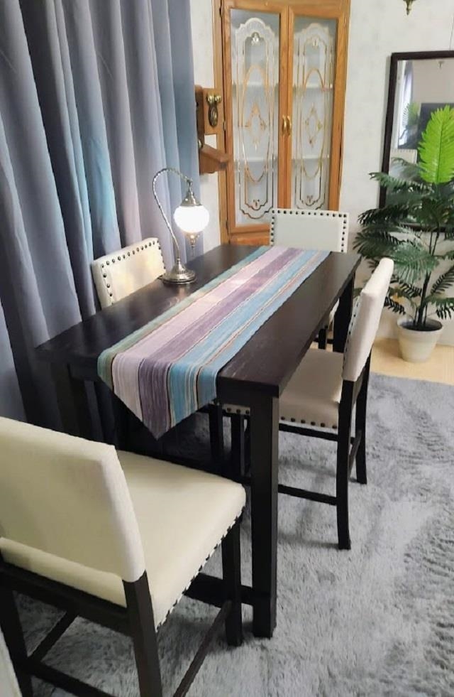 28534 Old Highway 18