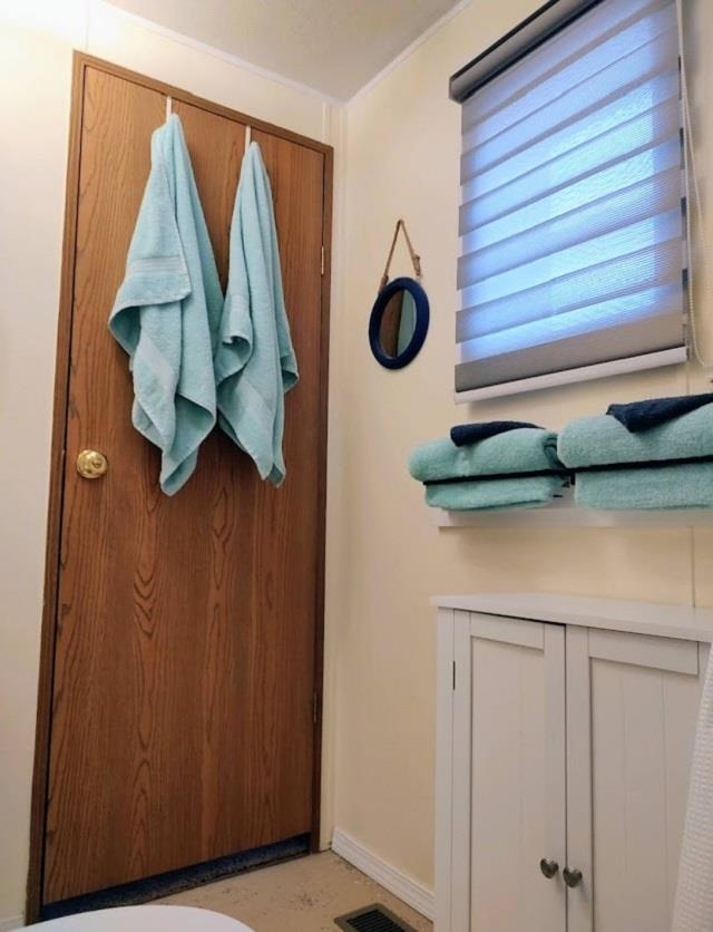 28534 Old Highway 18