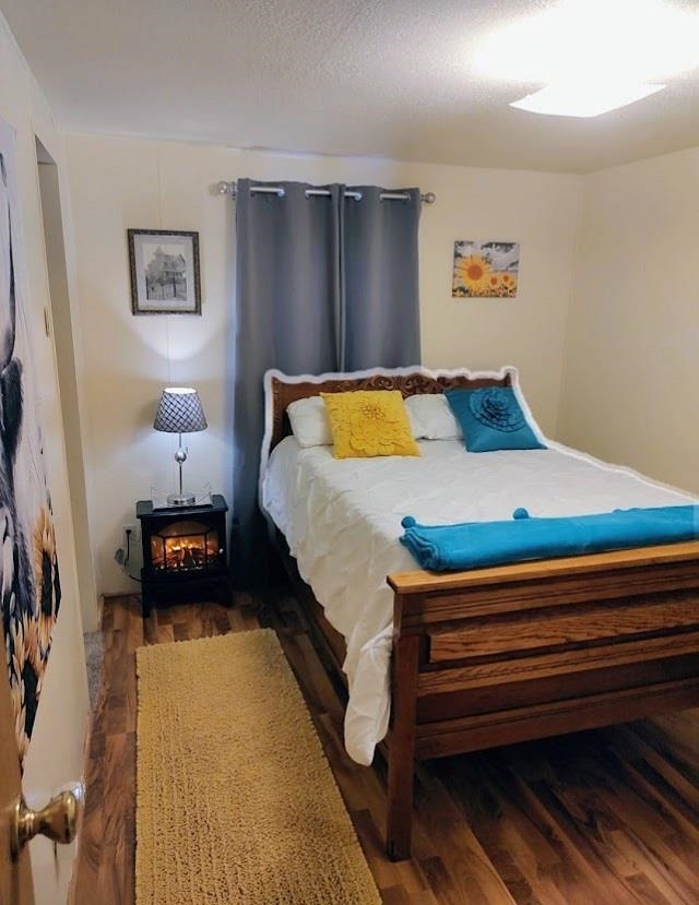 28534 Old Highway 18