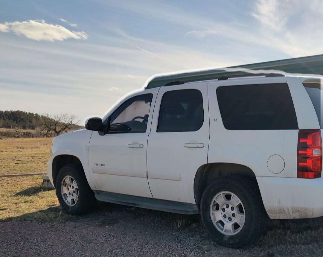 28534 Old Highway 18