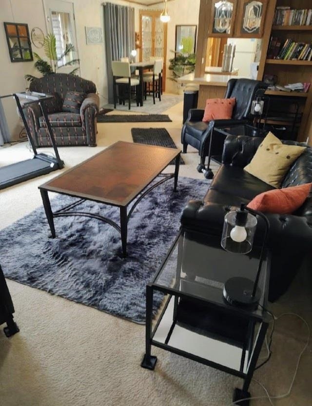 28534 Old Highway 18