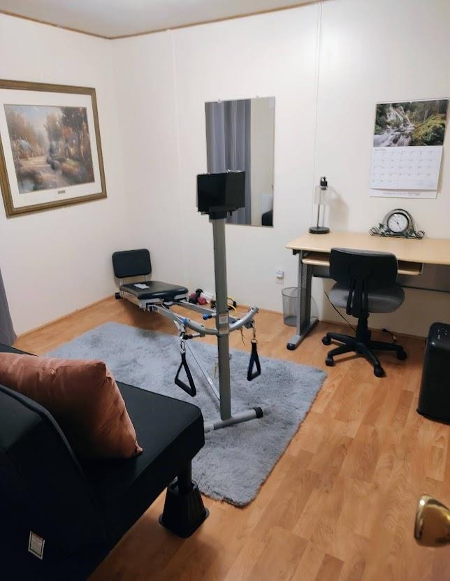 28534 Old Highway 18