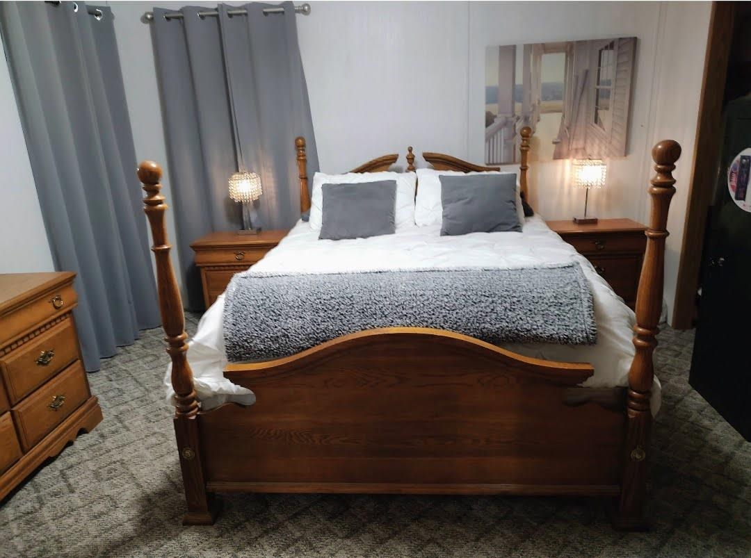 28534 Old Highway 18