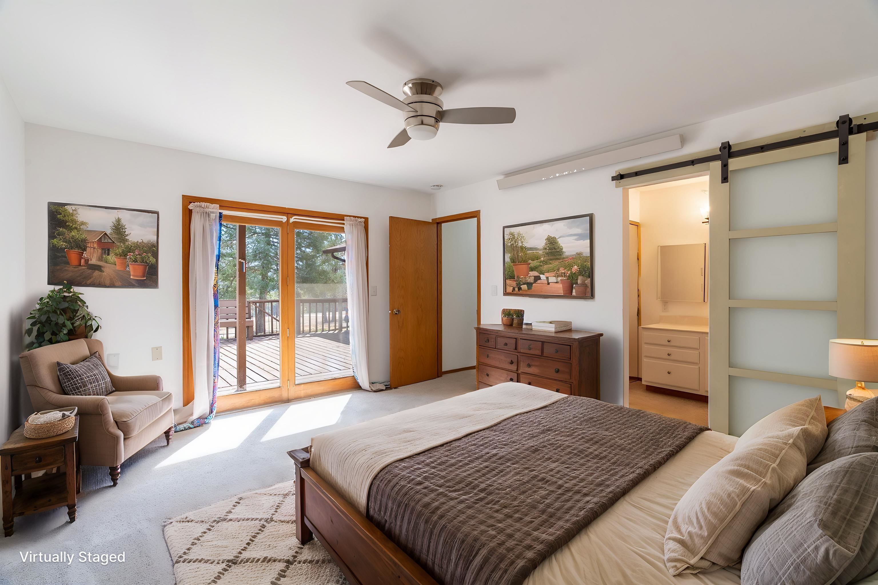 12700 Ridgeview Drive
