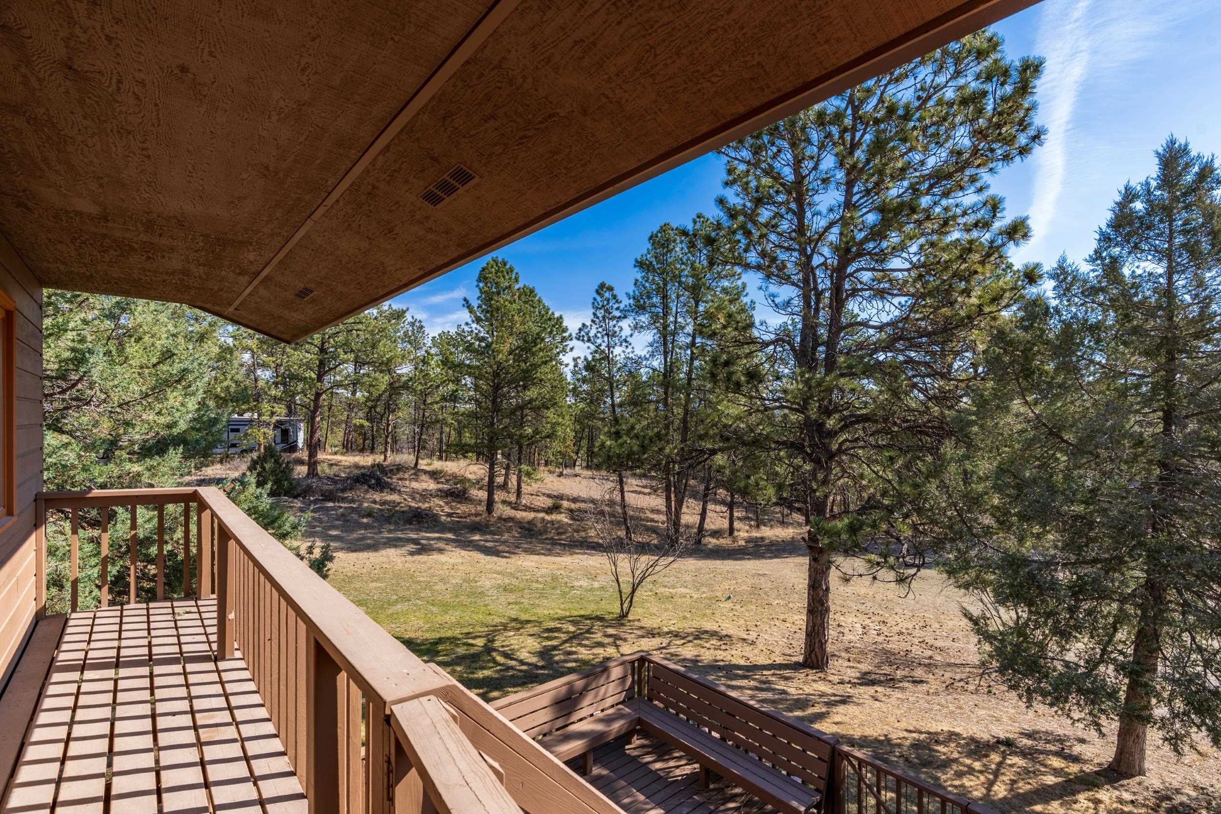 12700 Ridgeview Drive